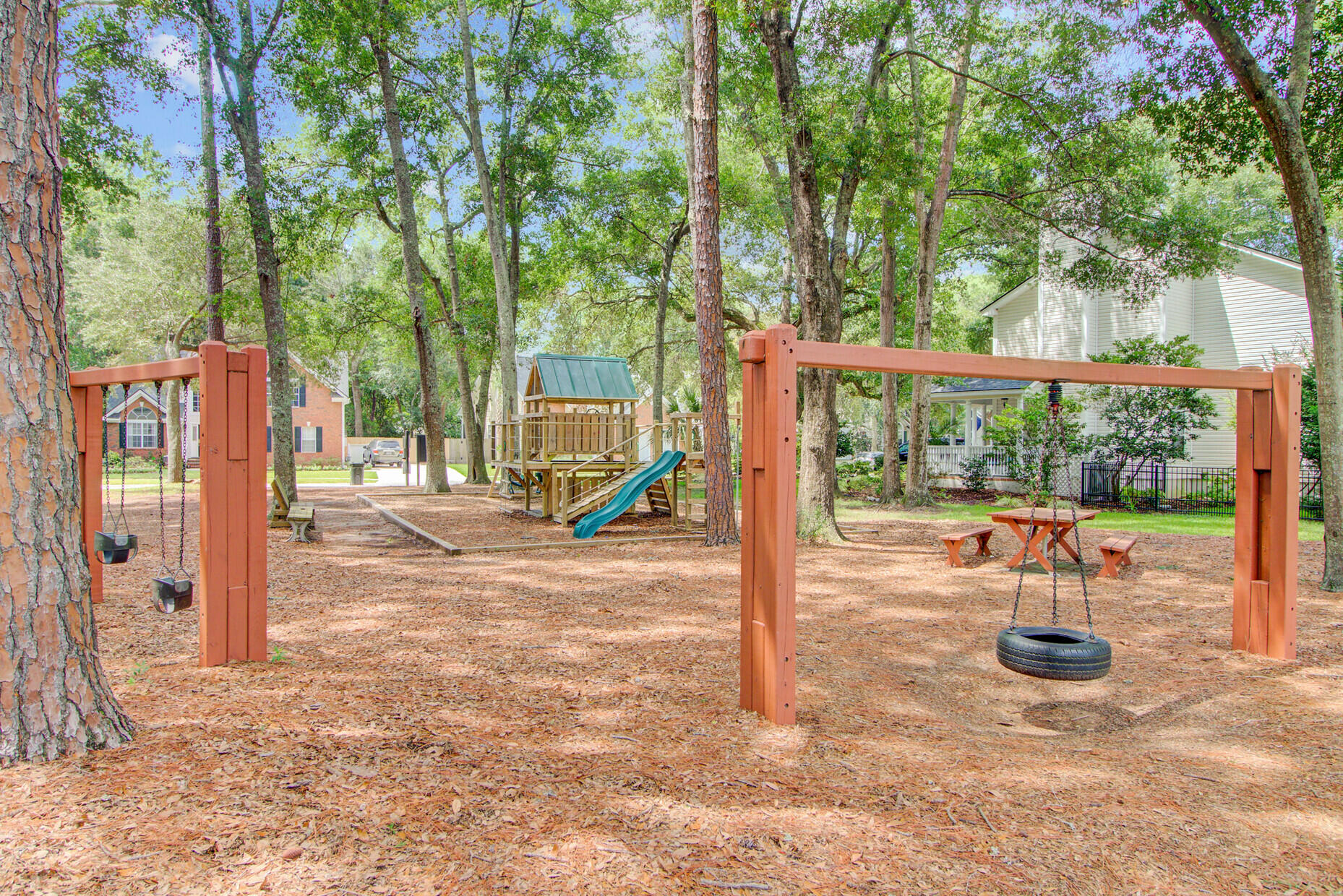 512 Planters Trace Drive