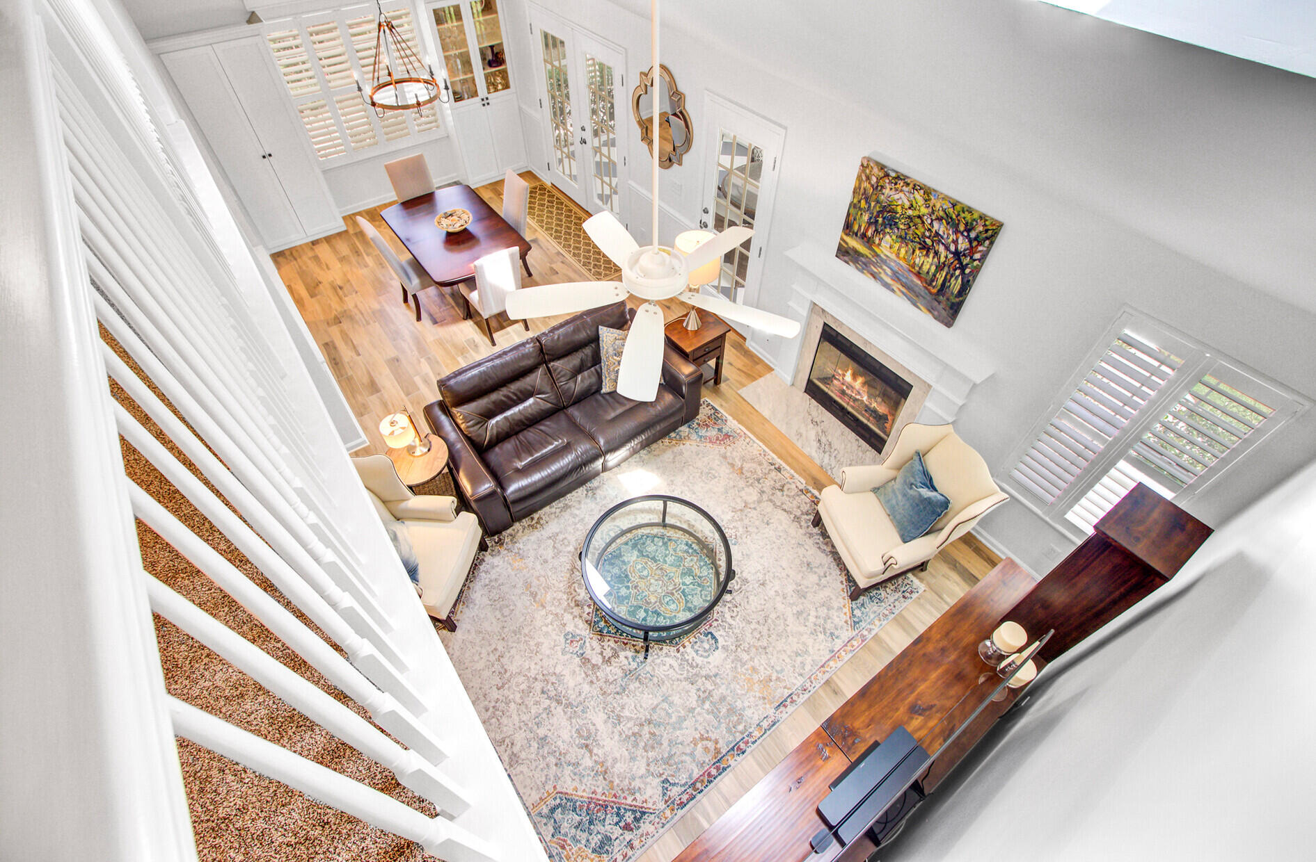 512 Planters Trace Drive