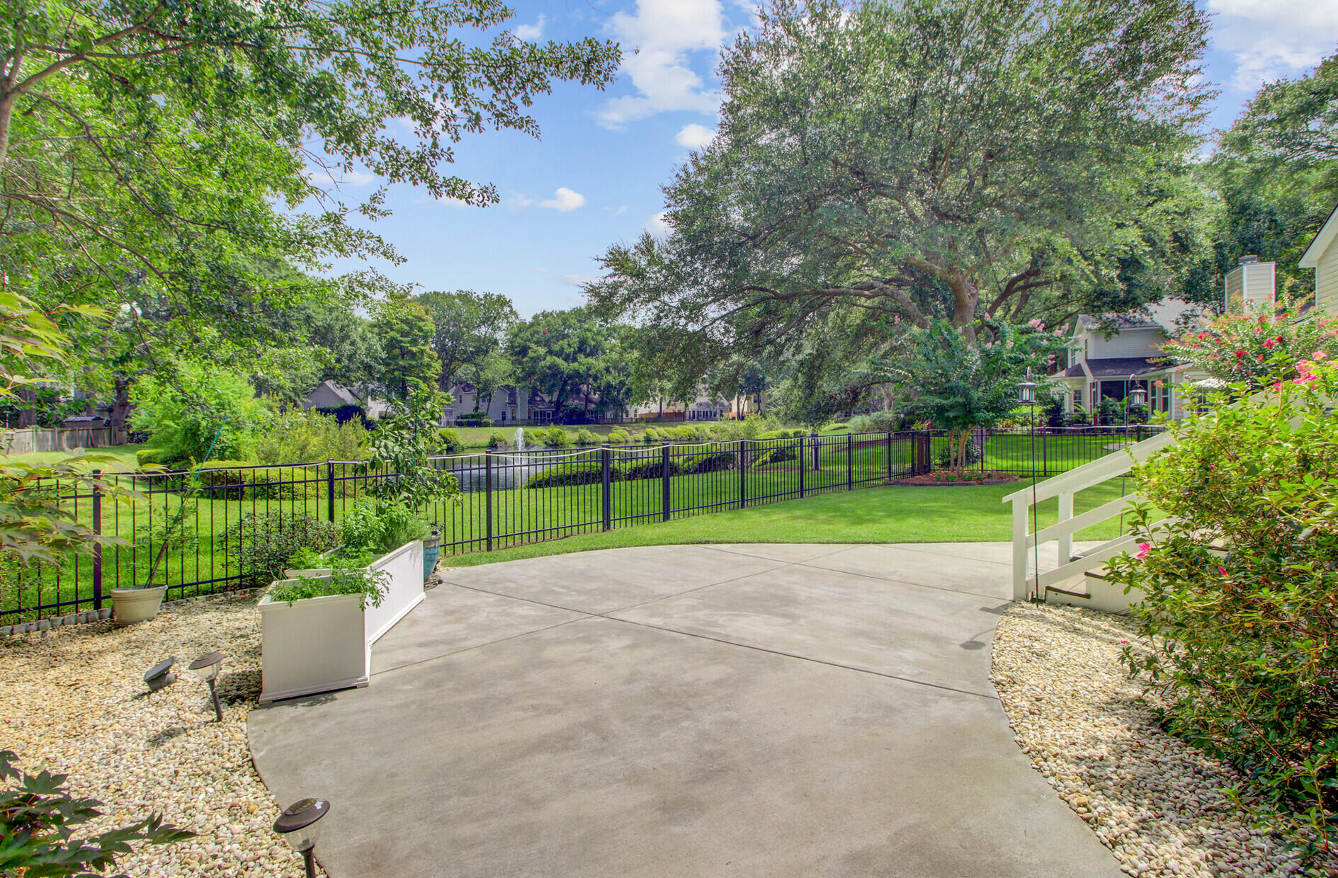 512 Planters Trace Drive