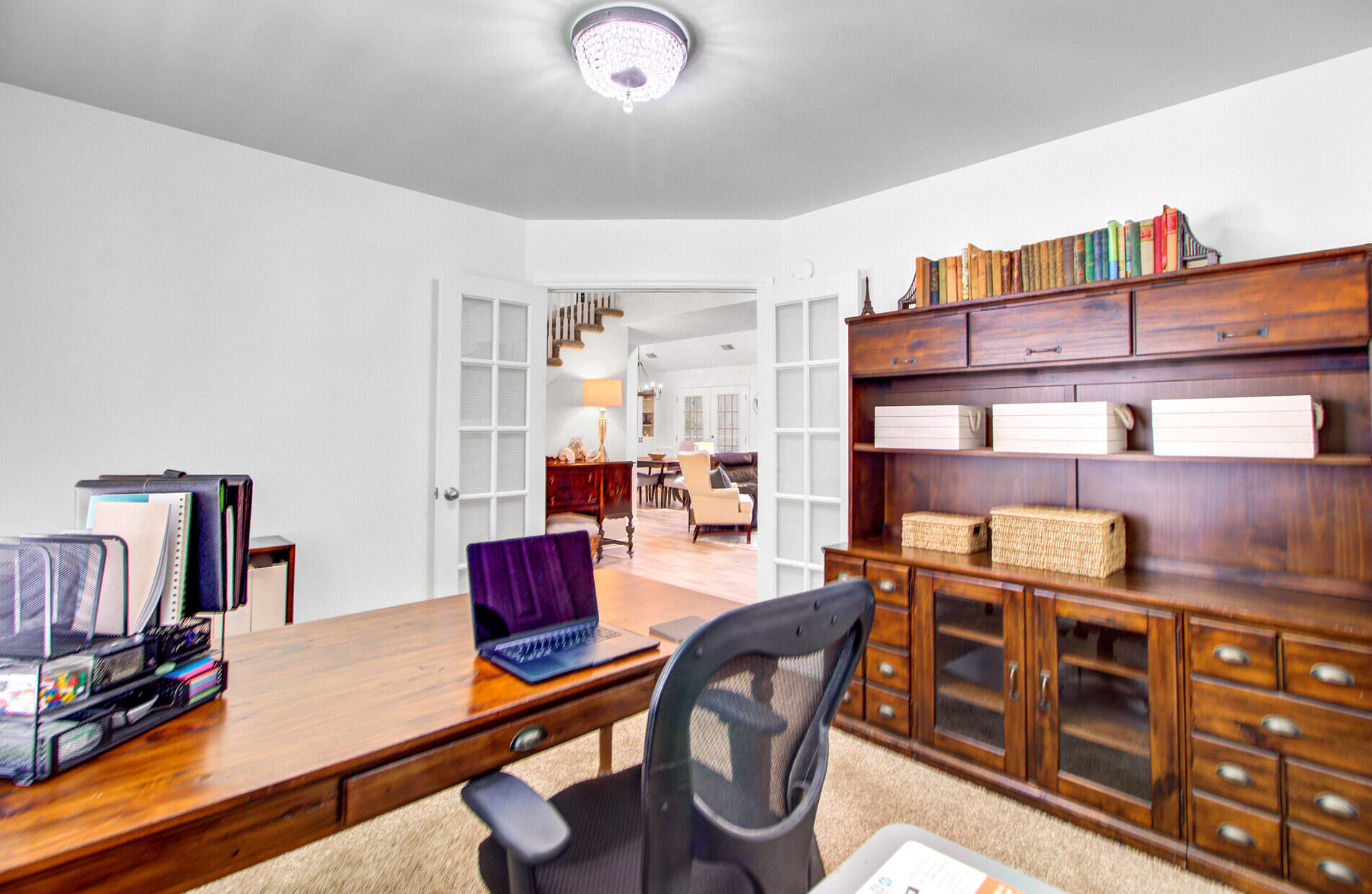 512 Planters Trace Drive