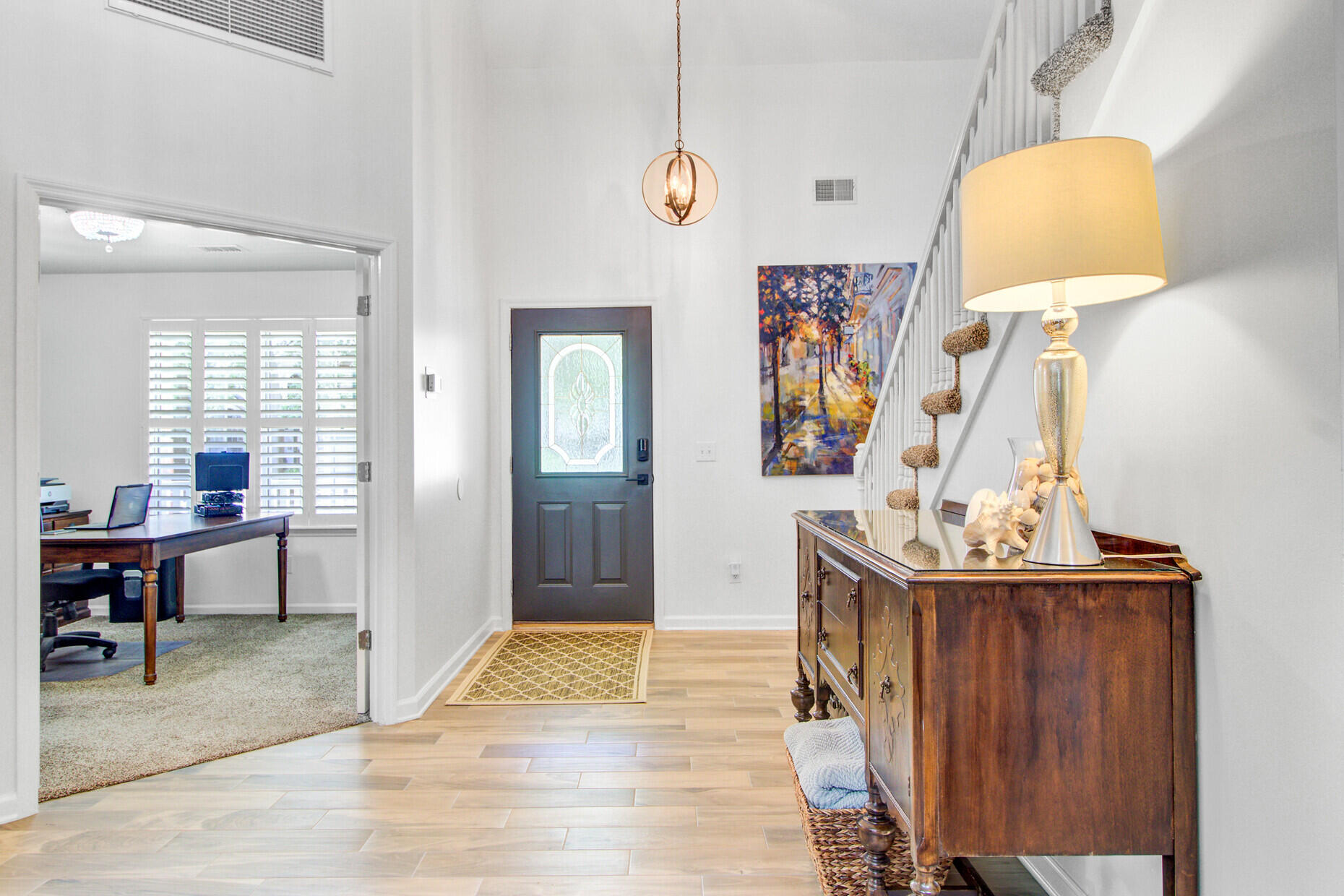 512 Planters Trace Drive