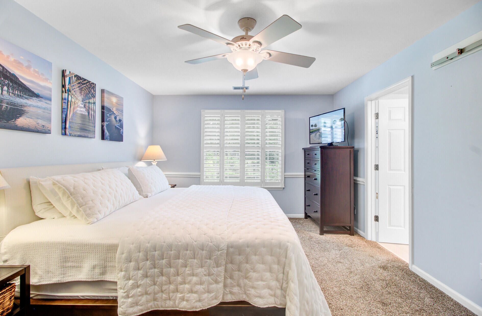 512 Planters Trace Drive