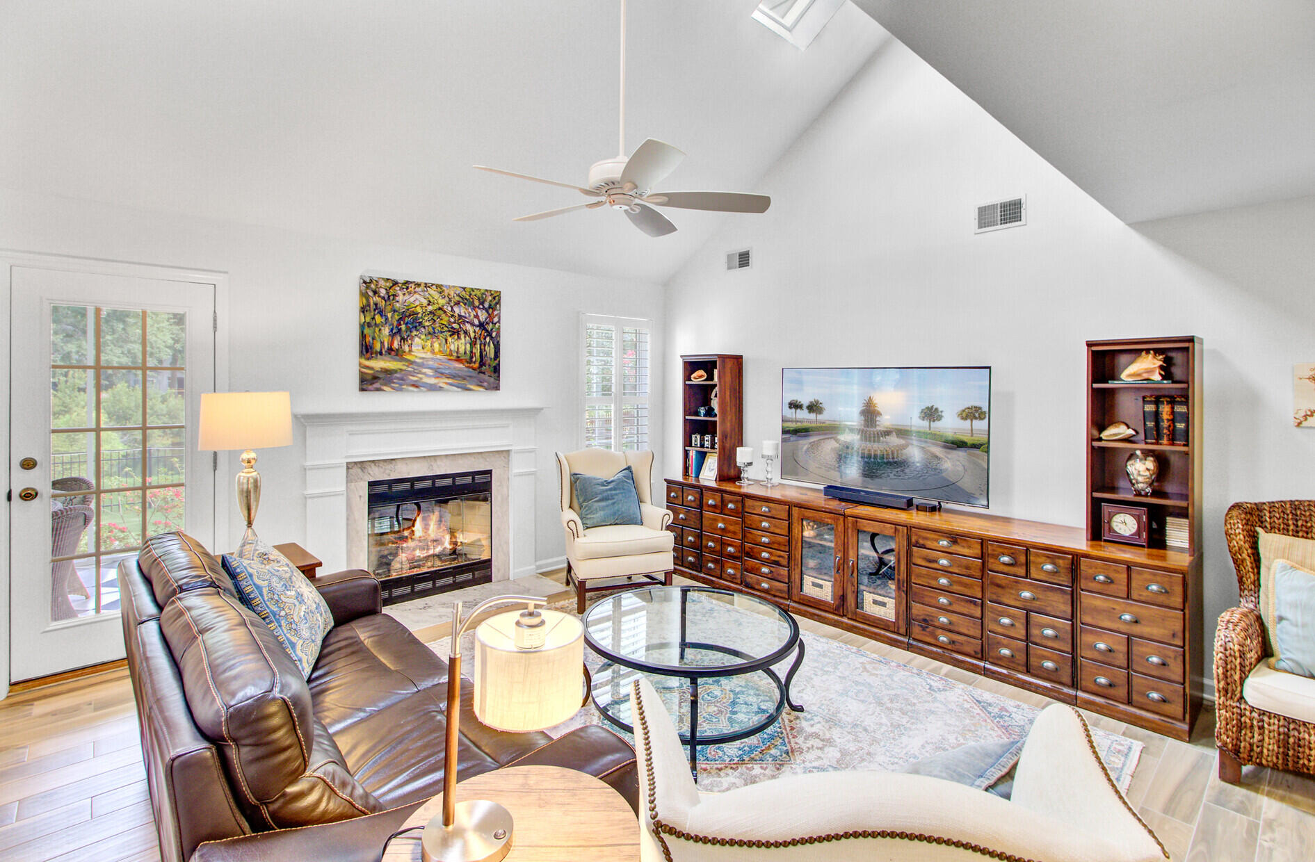 512 Planters Trace Drive