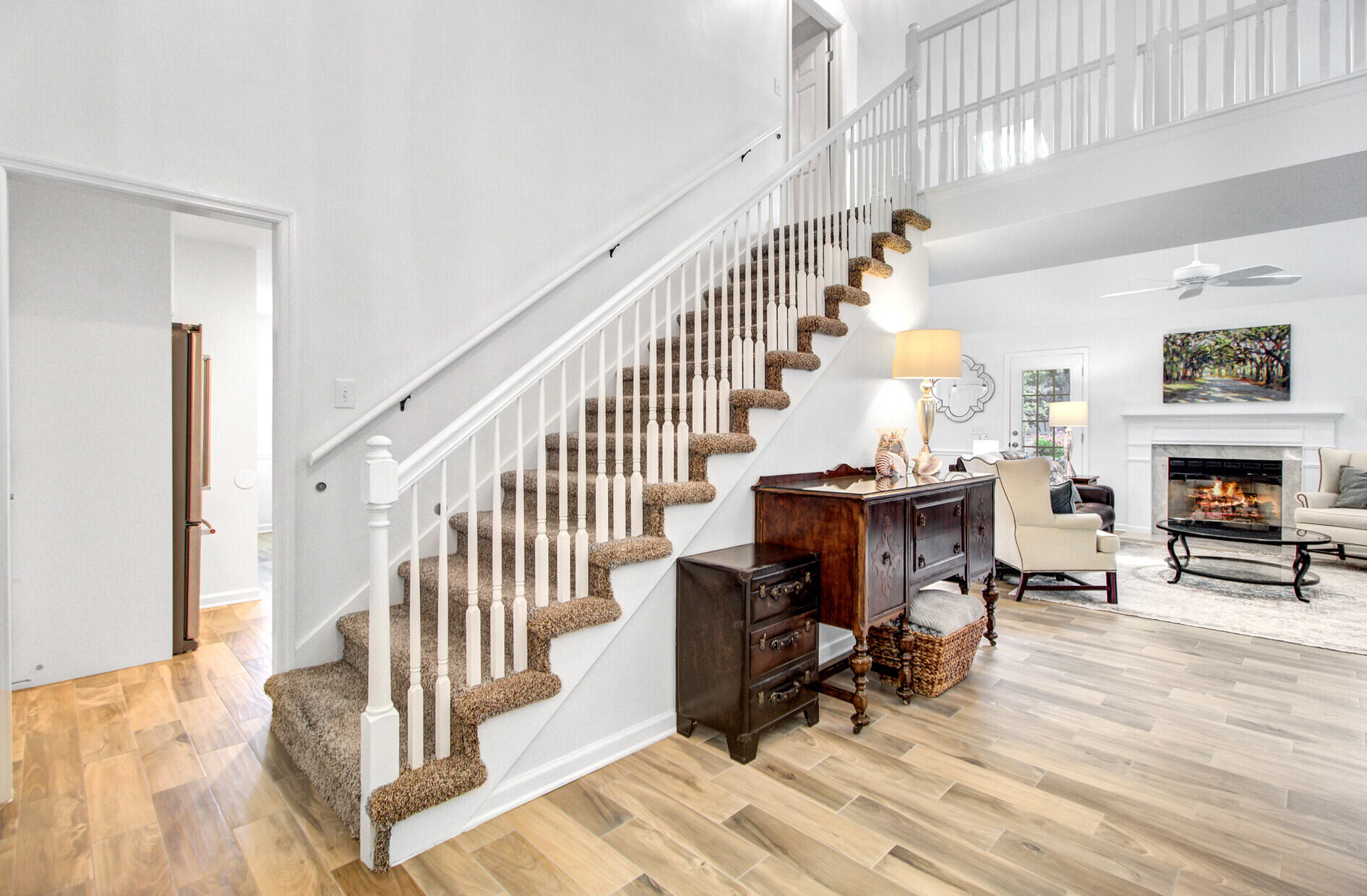 512 Planters Trace Drive