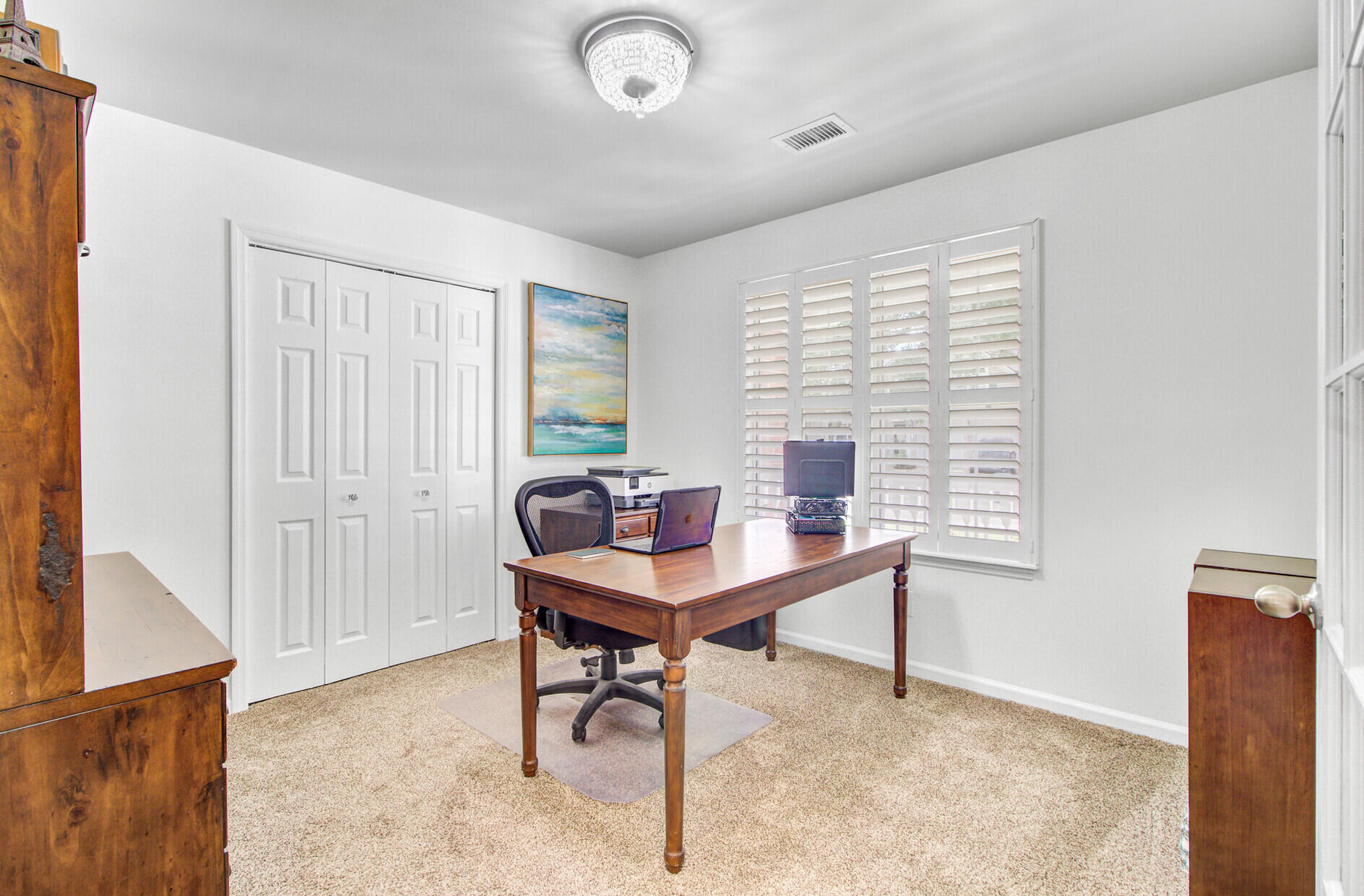 512 Planters Trace Drive