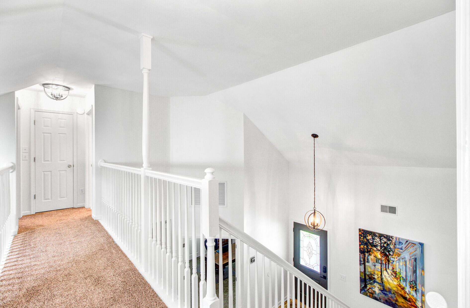 512 Planters Trace Drive
