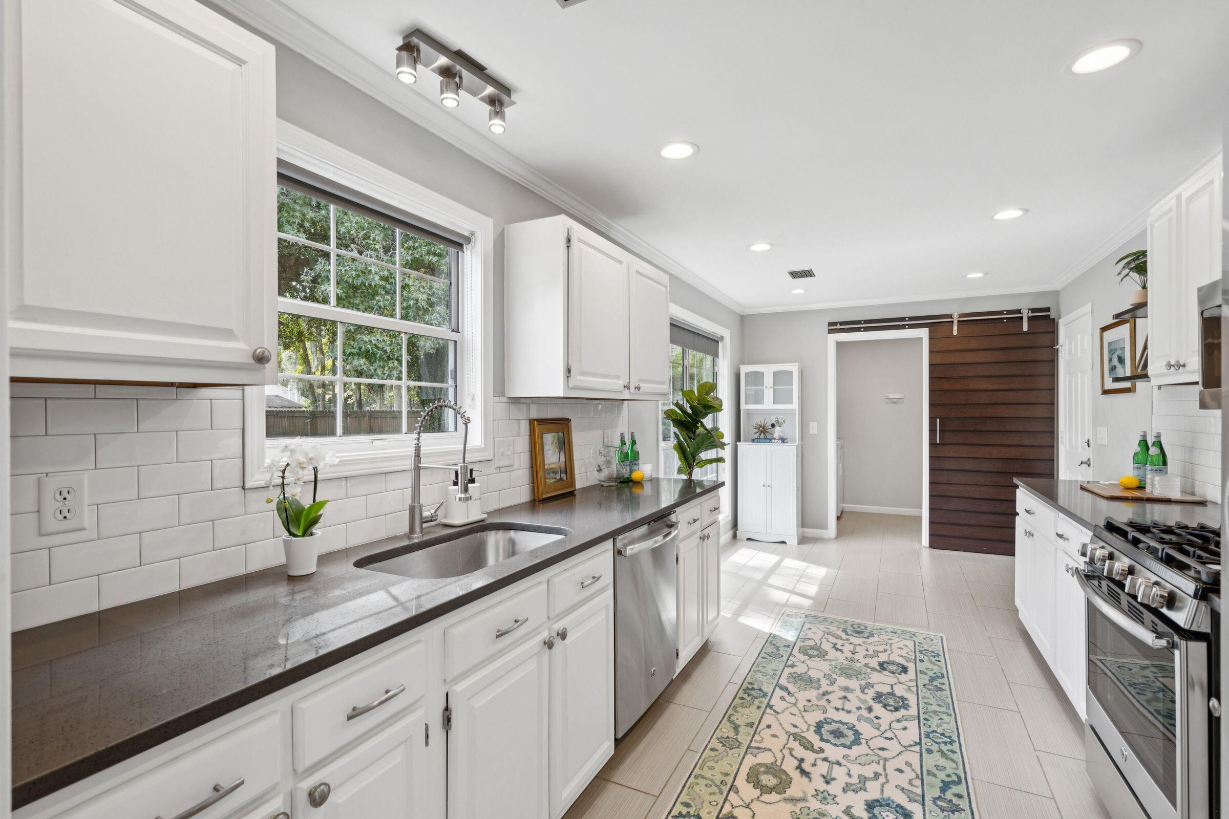 1701 Cranbrook Drive