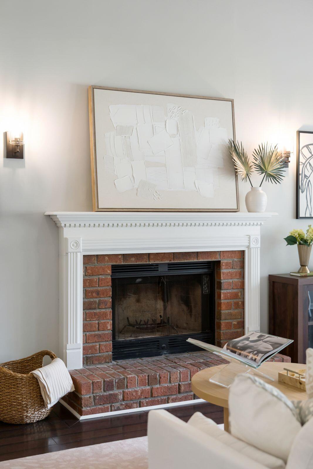 1701 Cranbrook Drive