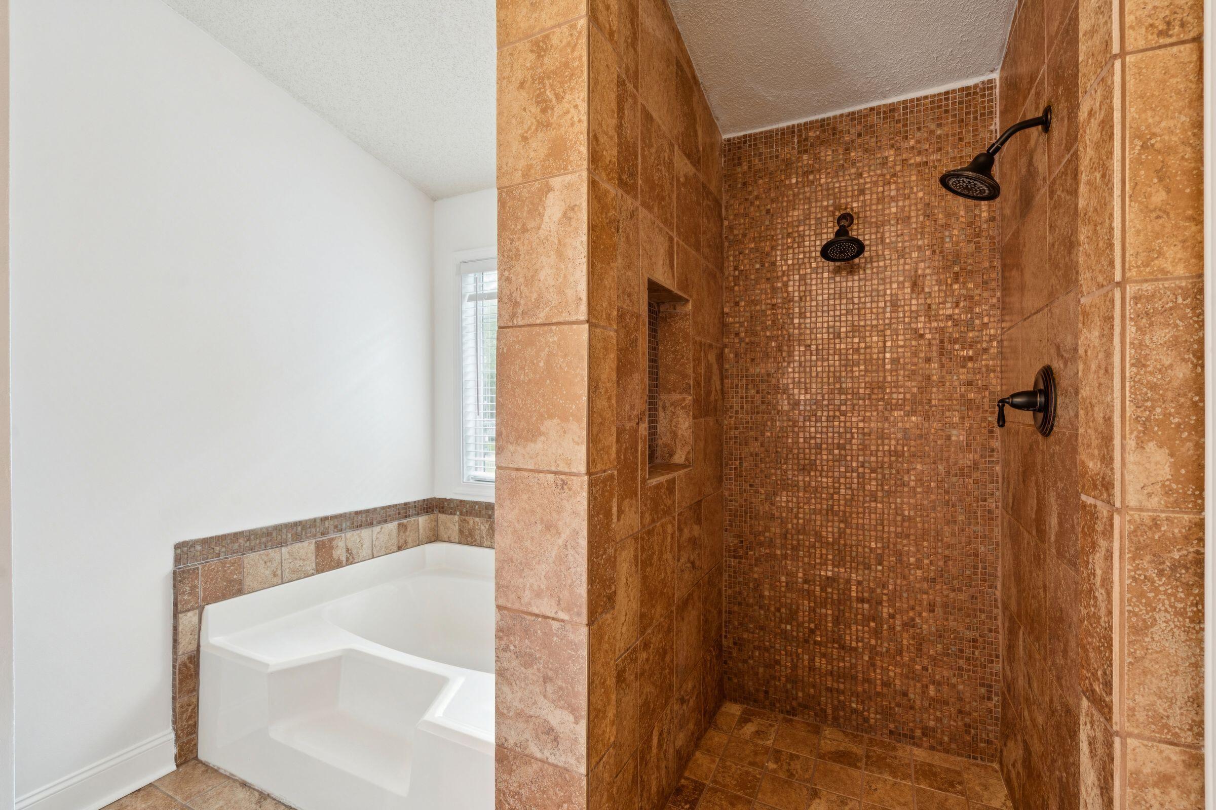 1701 Cranbrook Drive