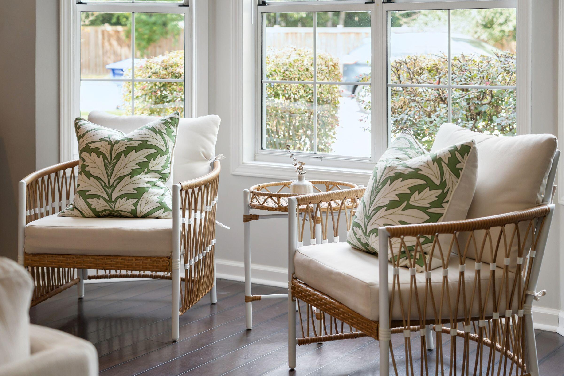 1701 Cranbrook Drive