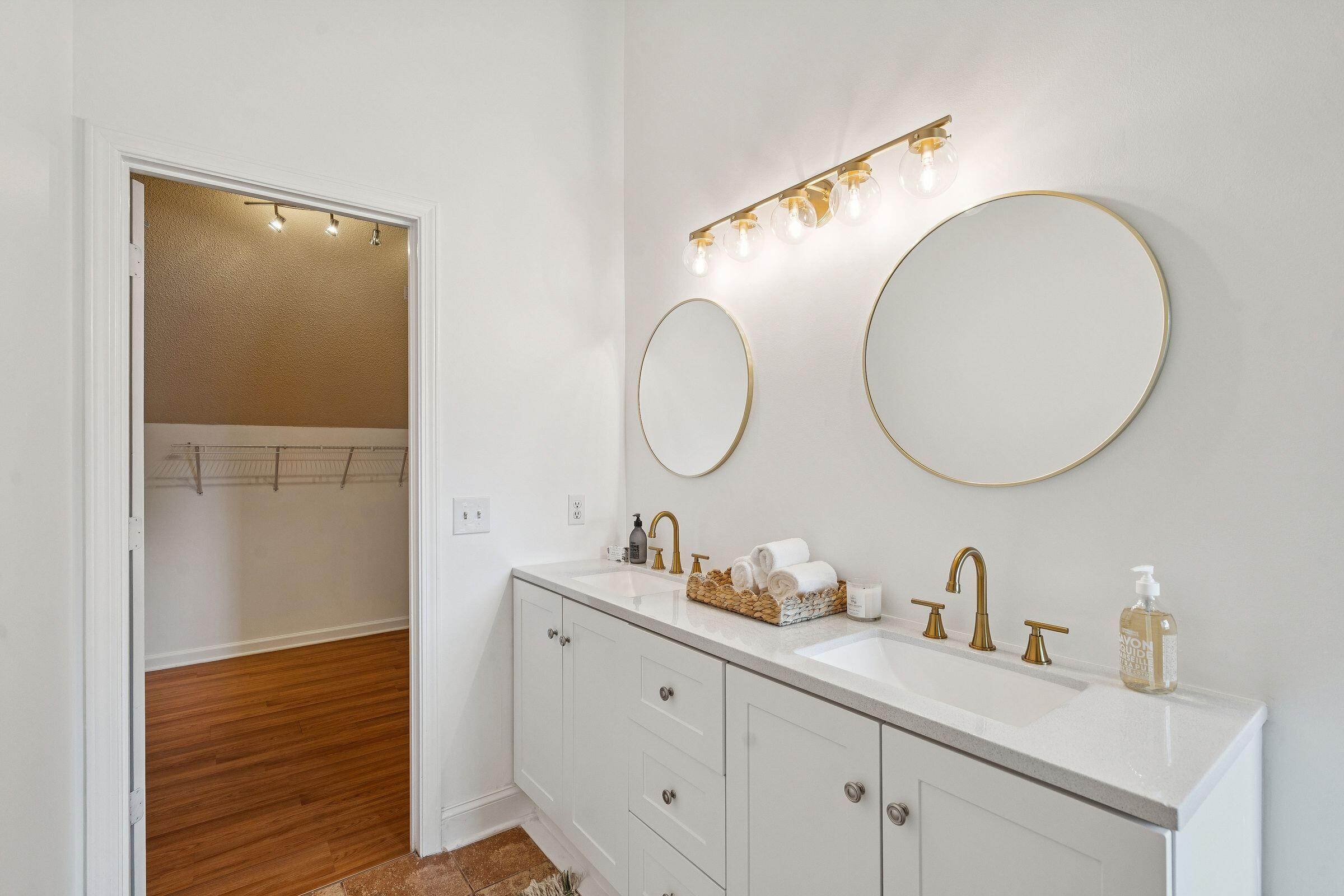 1701 Cranbrook Drive