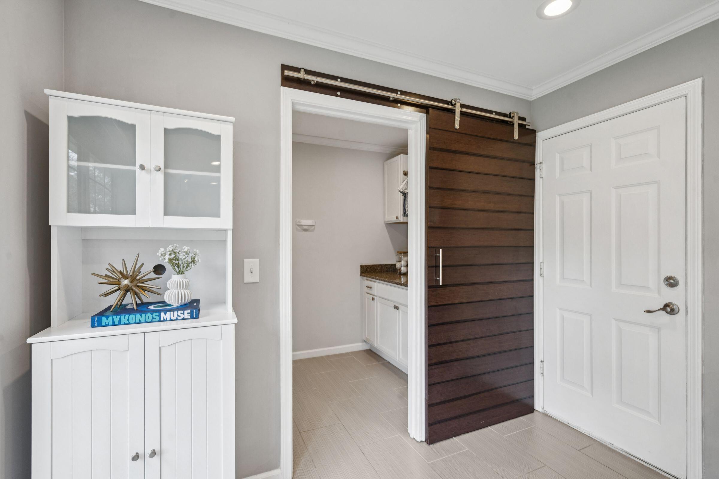 1701 Cranbrook Drive