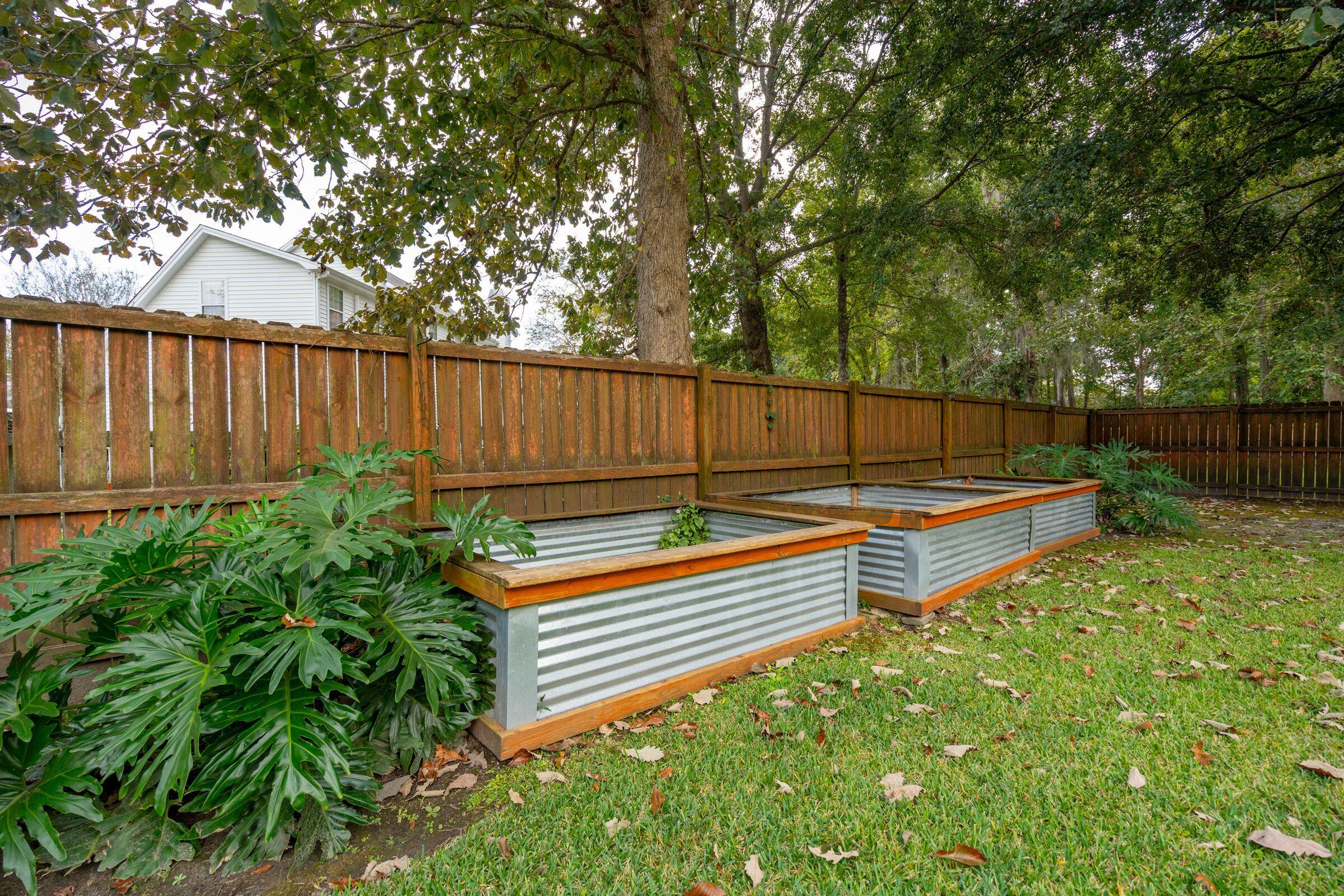 1701 Cranbrook Drive