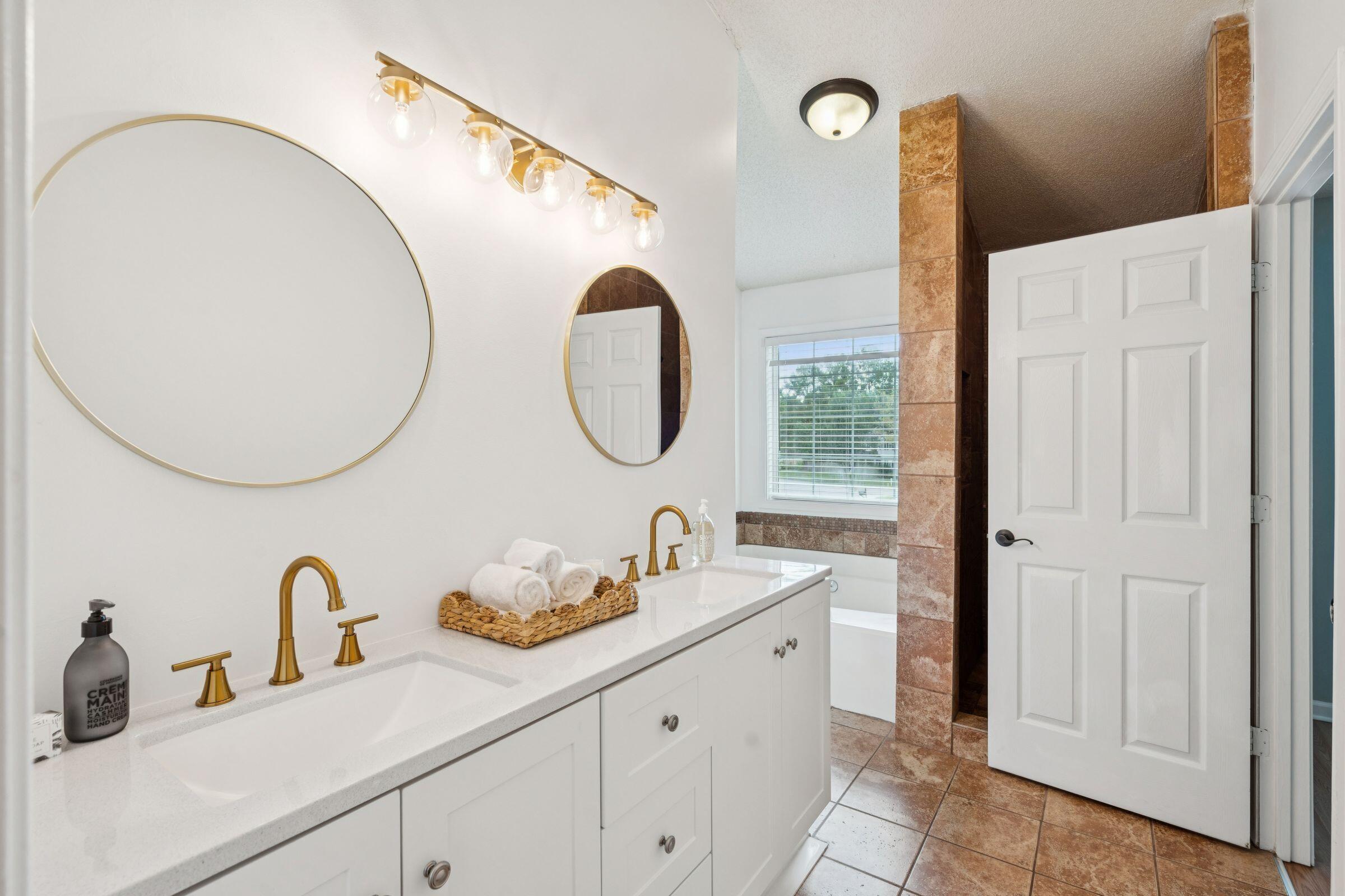 1701 Cranbrook Drive