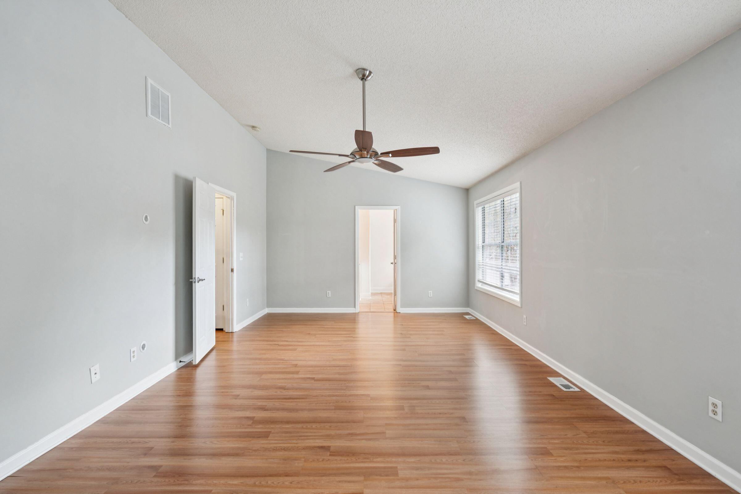 1701 Cranbrook Drive