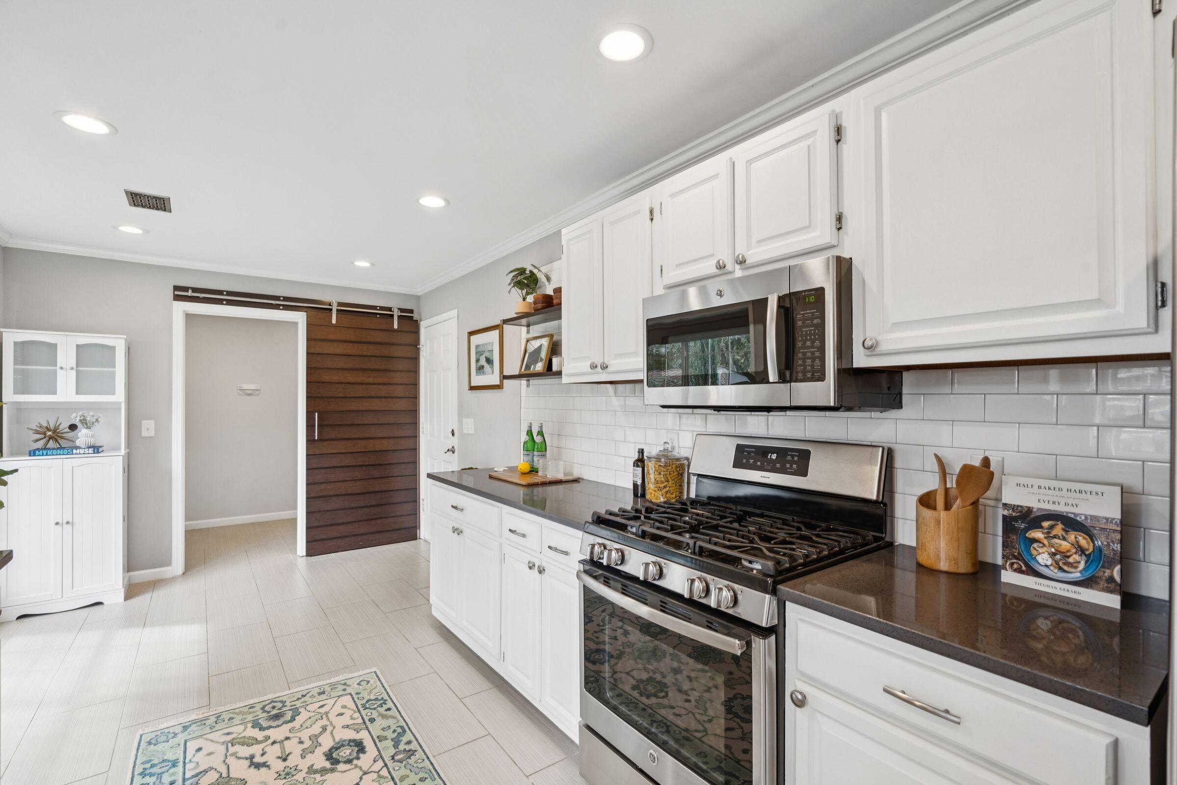 1701 Cranbrook Drive