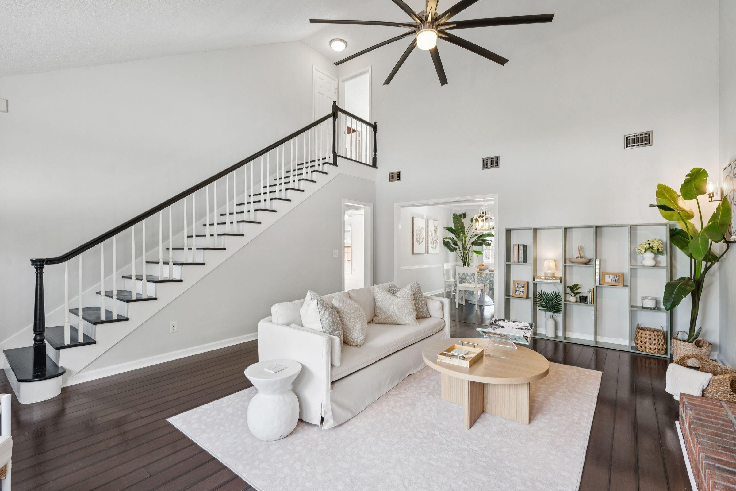 1701 Cranbrook Drive