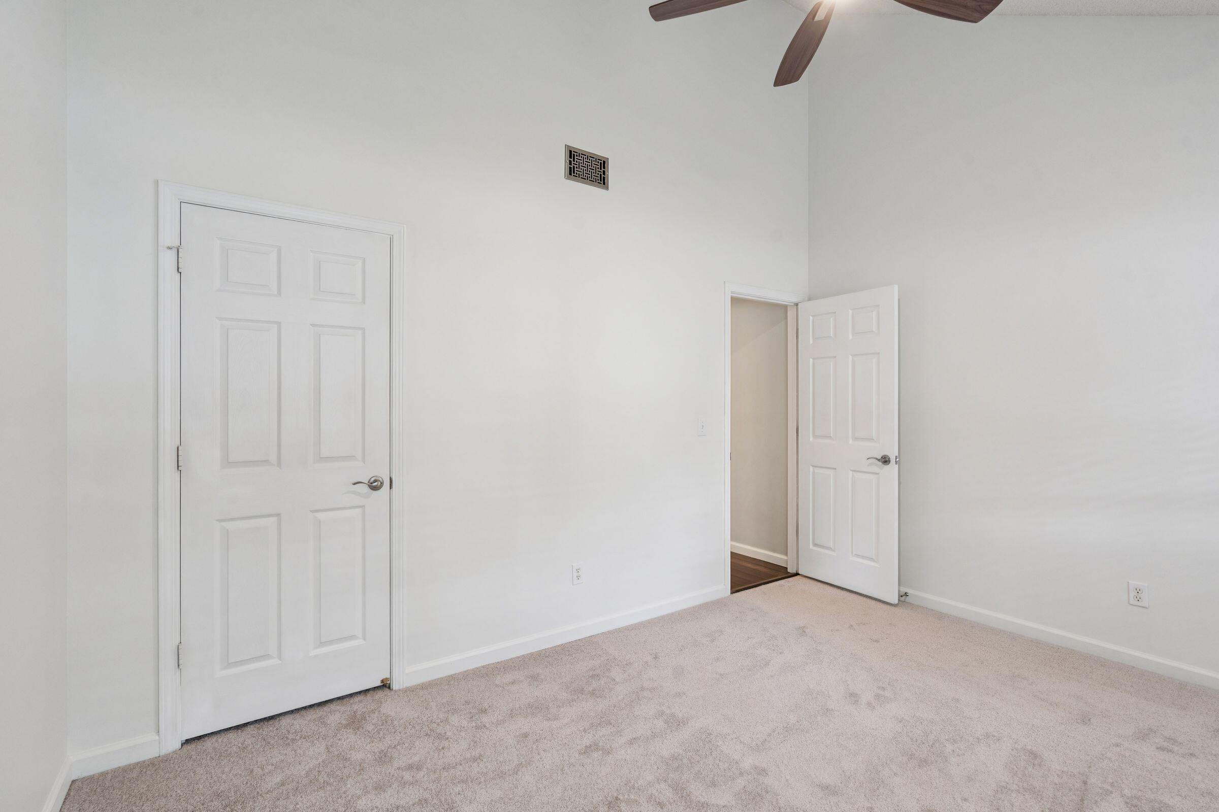 1701 Cranbrook Drive