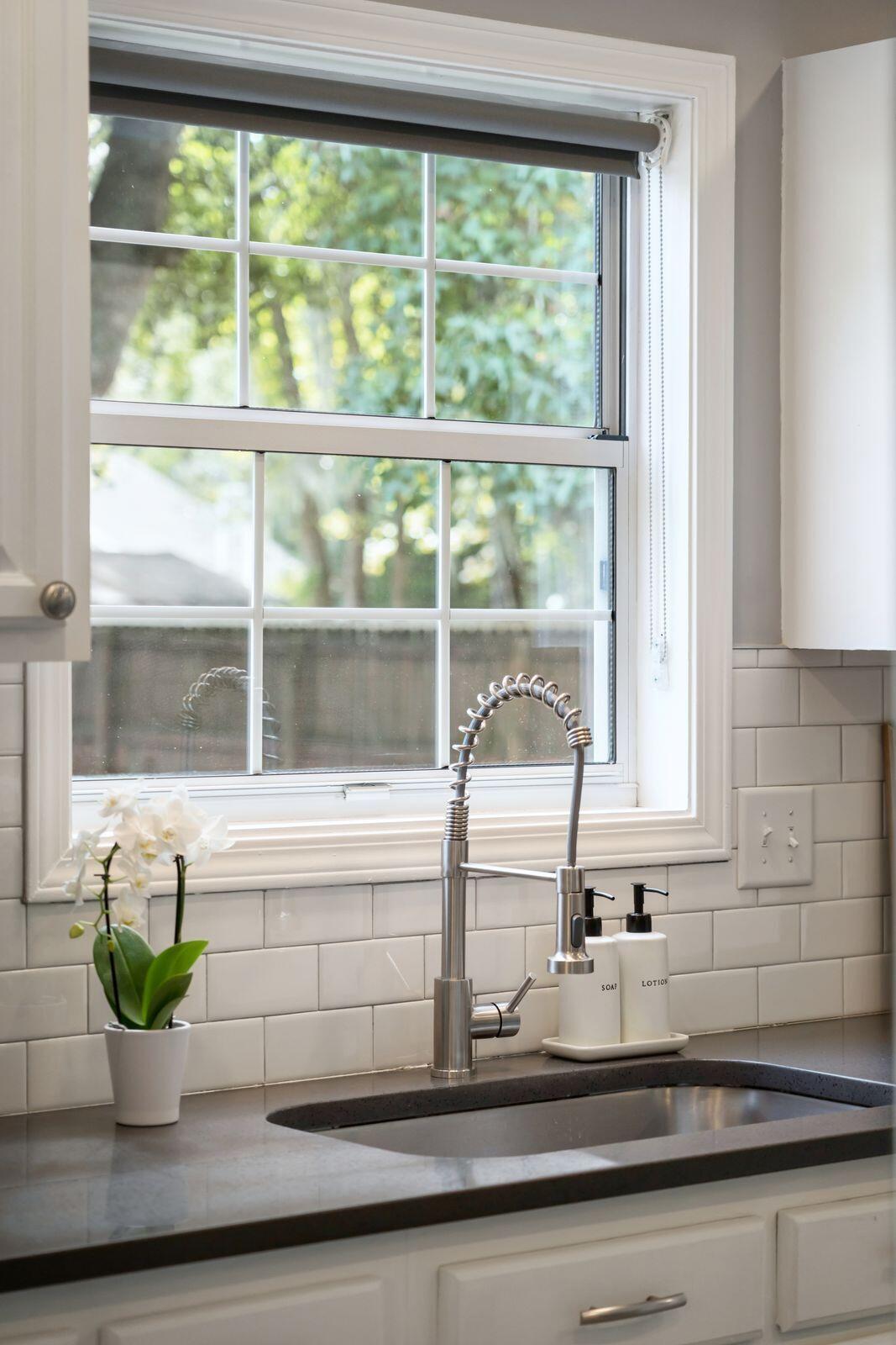 1701 Cranbrook Drive