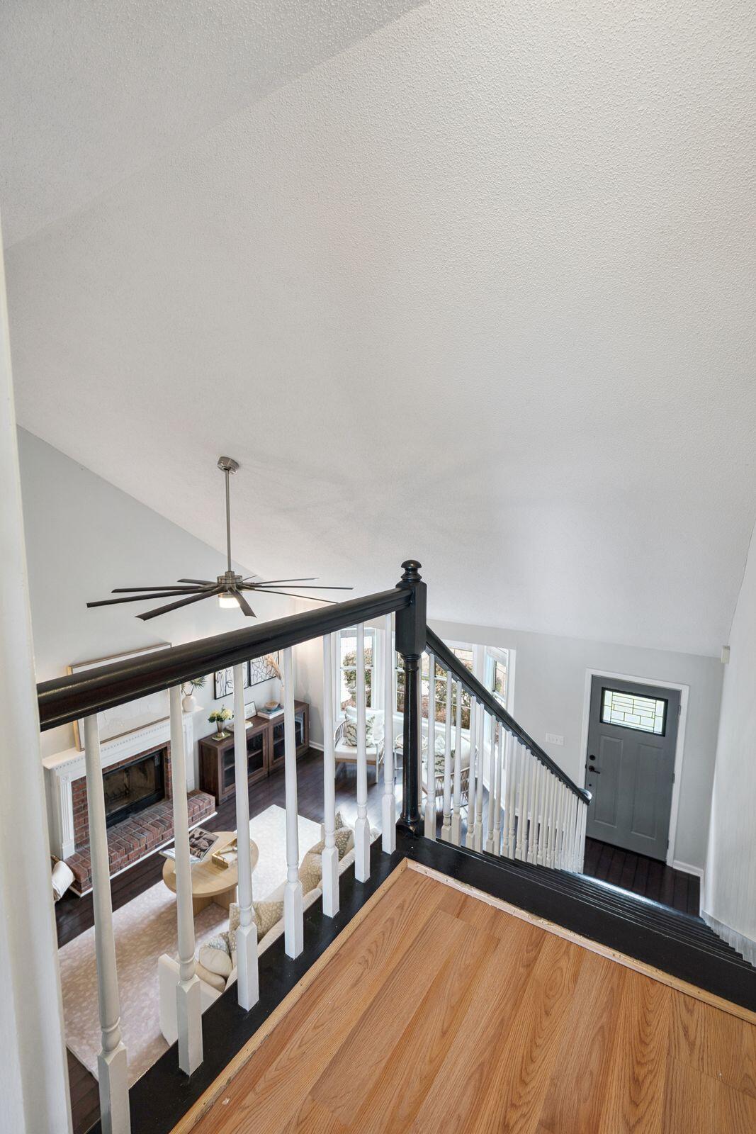 1701 Cranbrook Drive