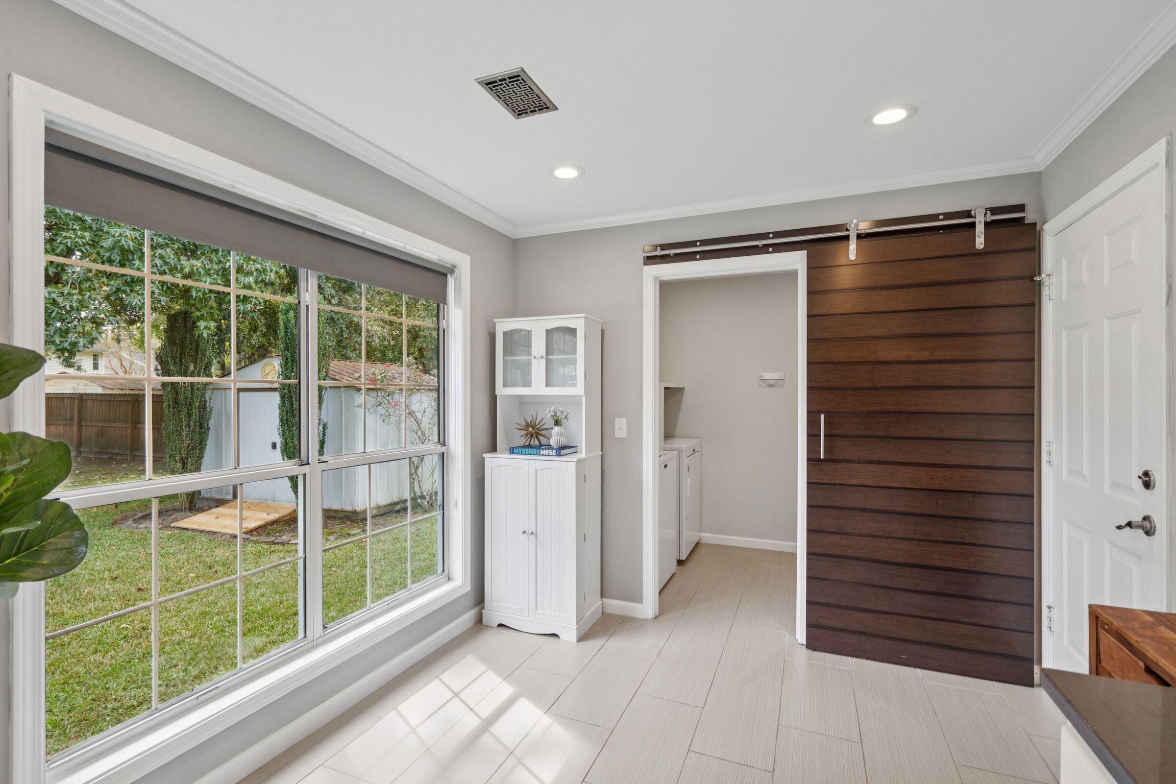 1701 Cranbrook Drive