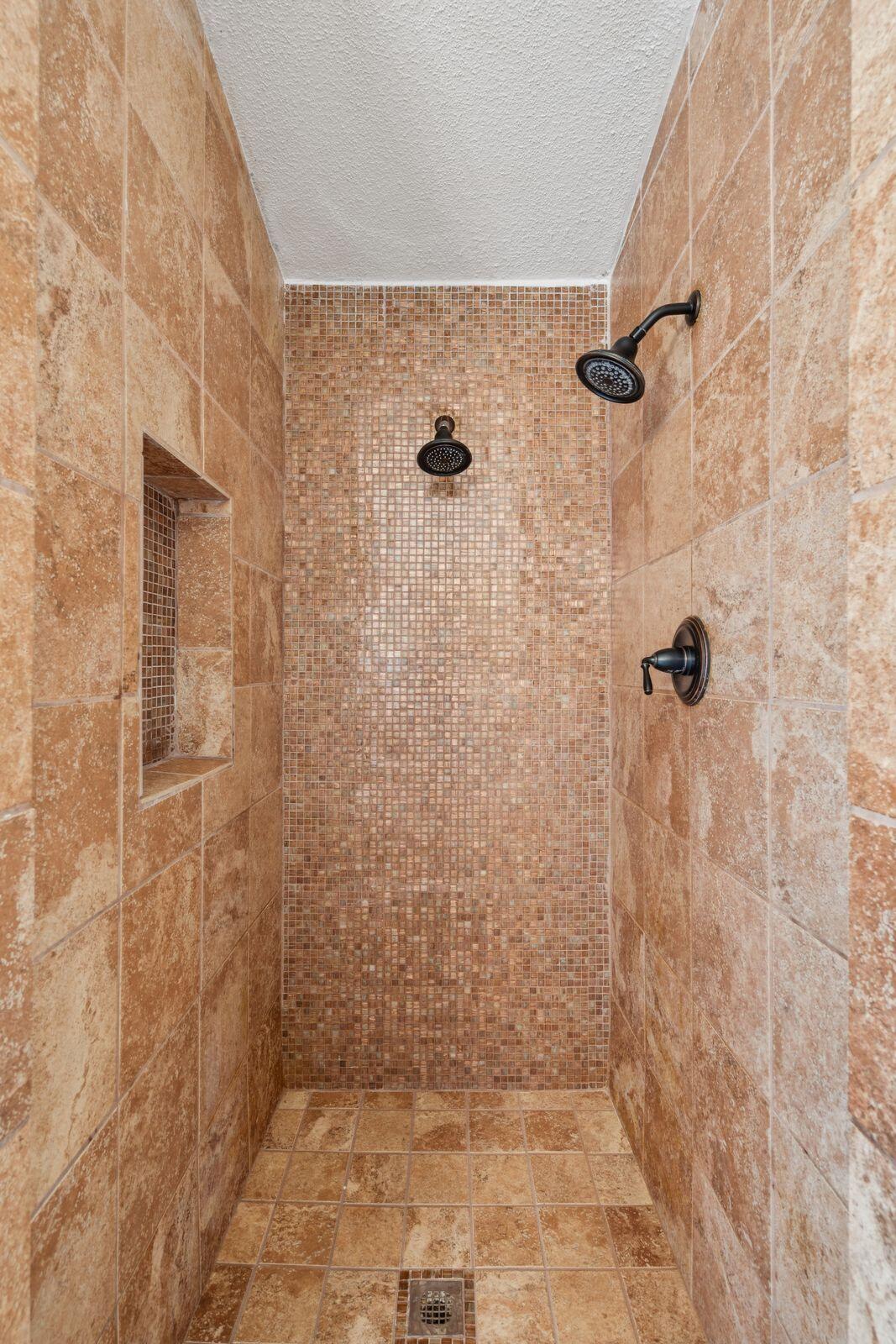 1701 Cranbrook Drive