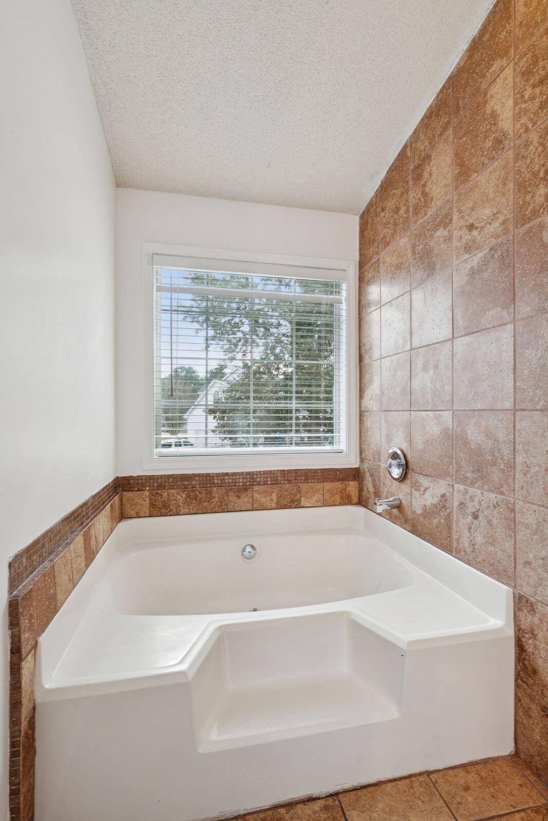 1701 Cranbrook Drive