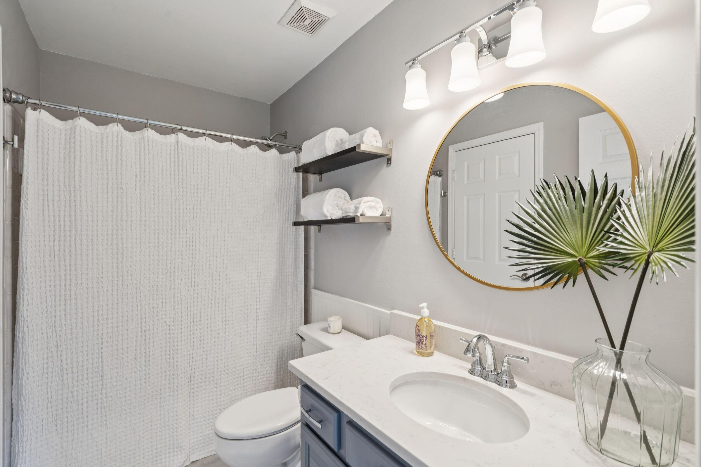 1701 Cranbrook Drive