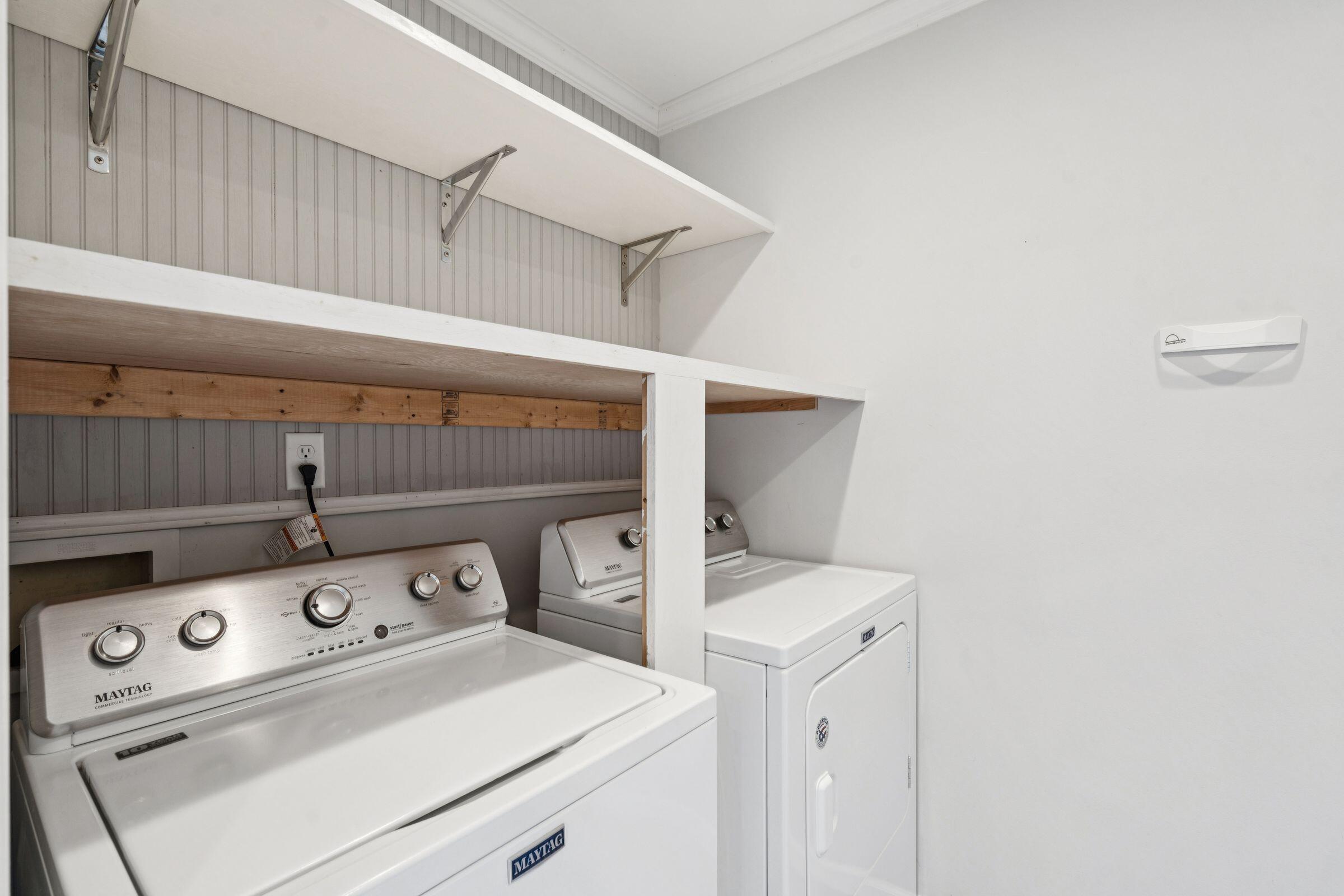 1701 Cranbrook Drive