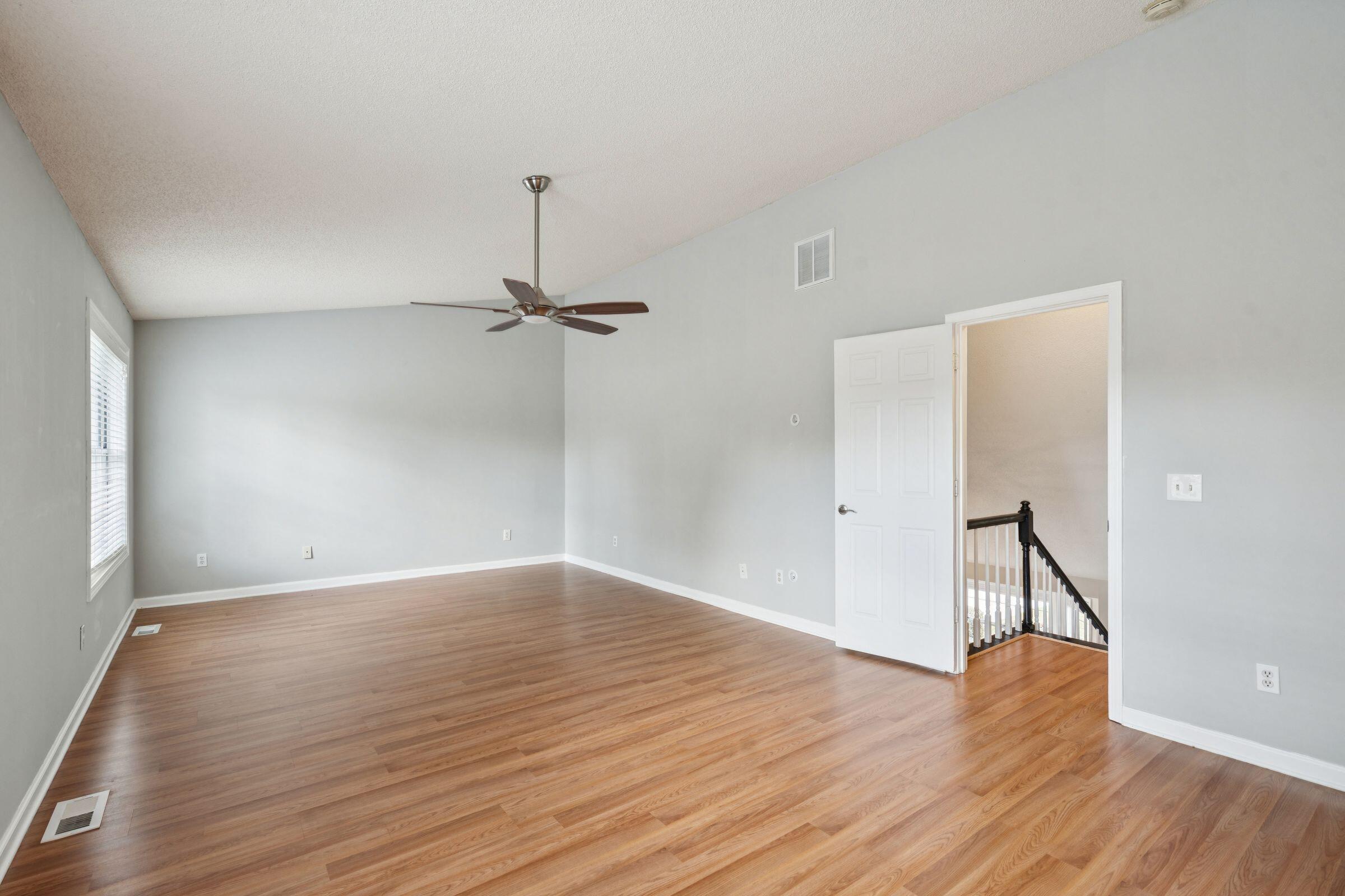 1701 Cranbrook Drive