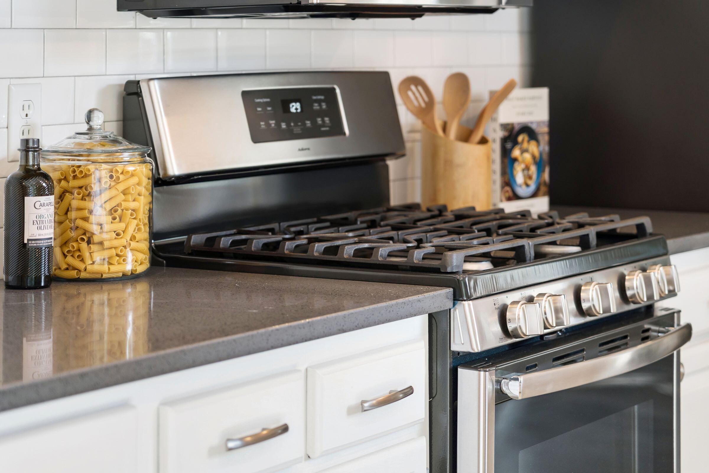 1701 Cranbrook Drive