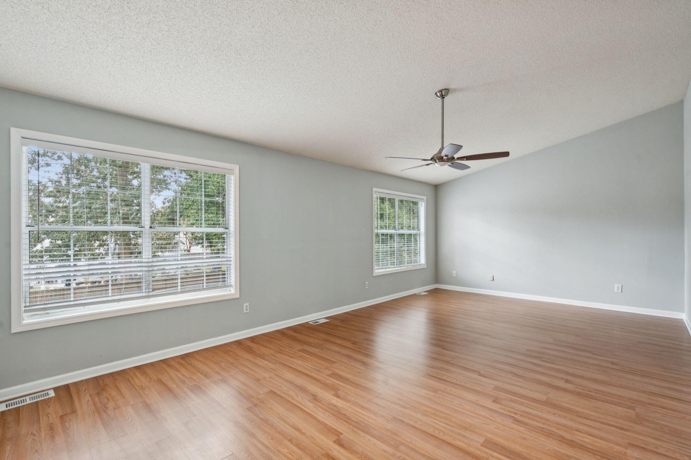 1701 Cranbrook Drive