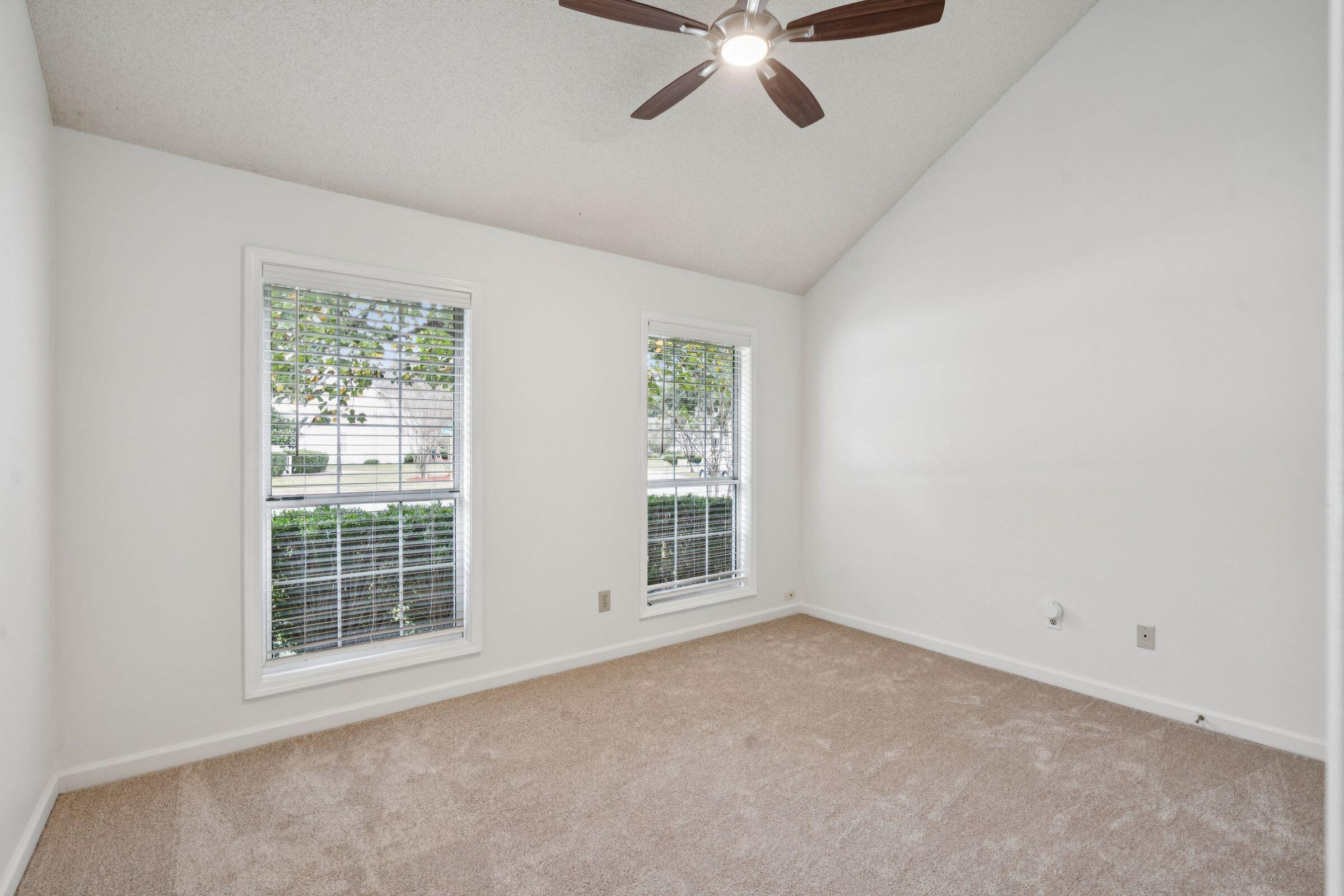 1701 Cranbrook Drive