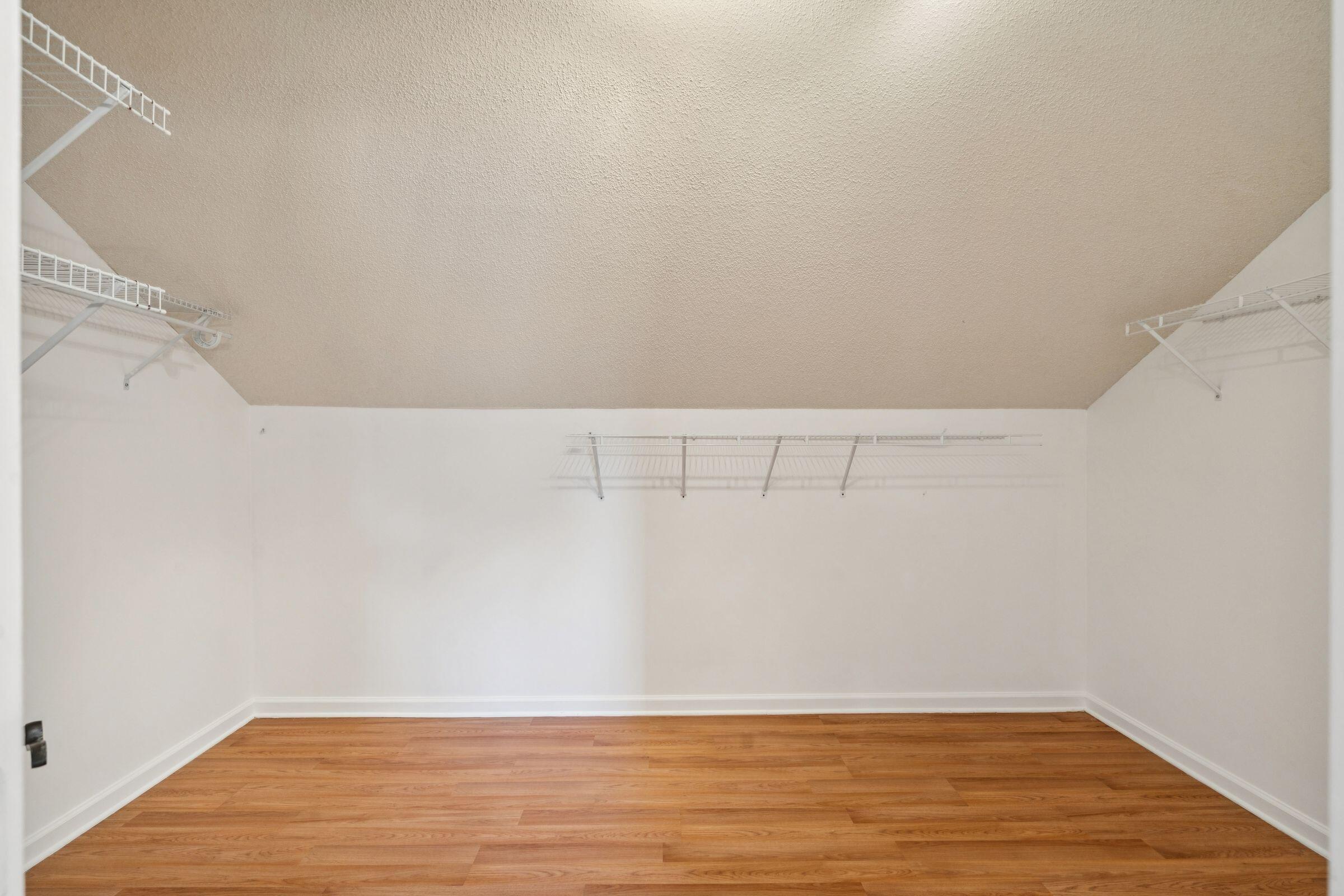 1701 Cranbrook Drive