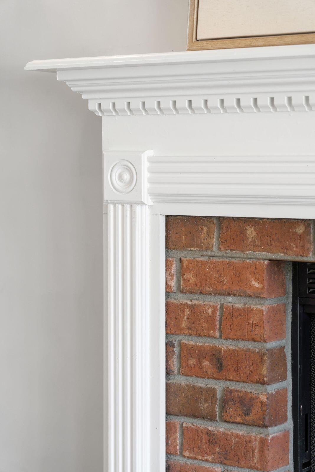 1701 Cranbrook Drive