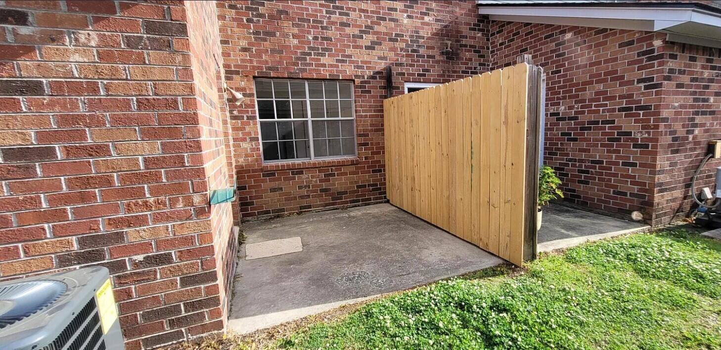 519 Parkdale Drive # I