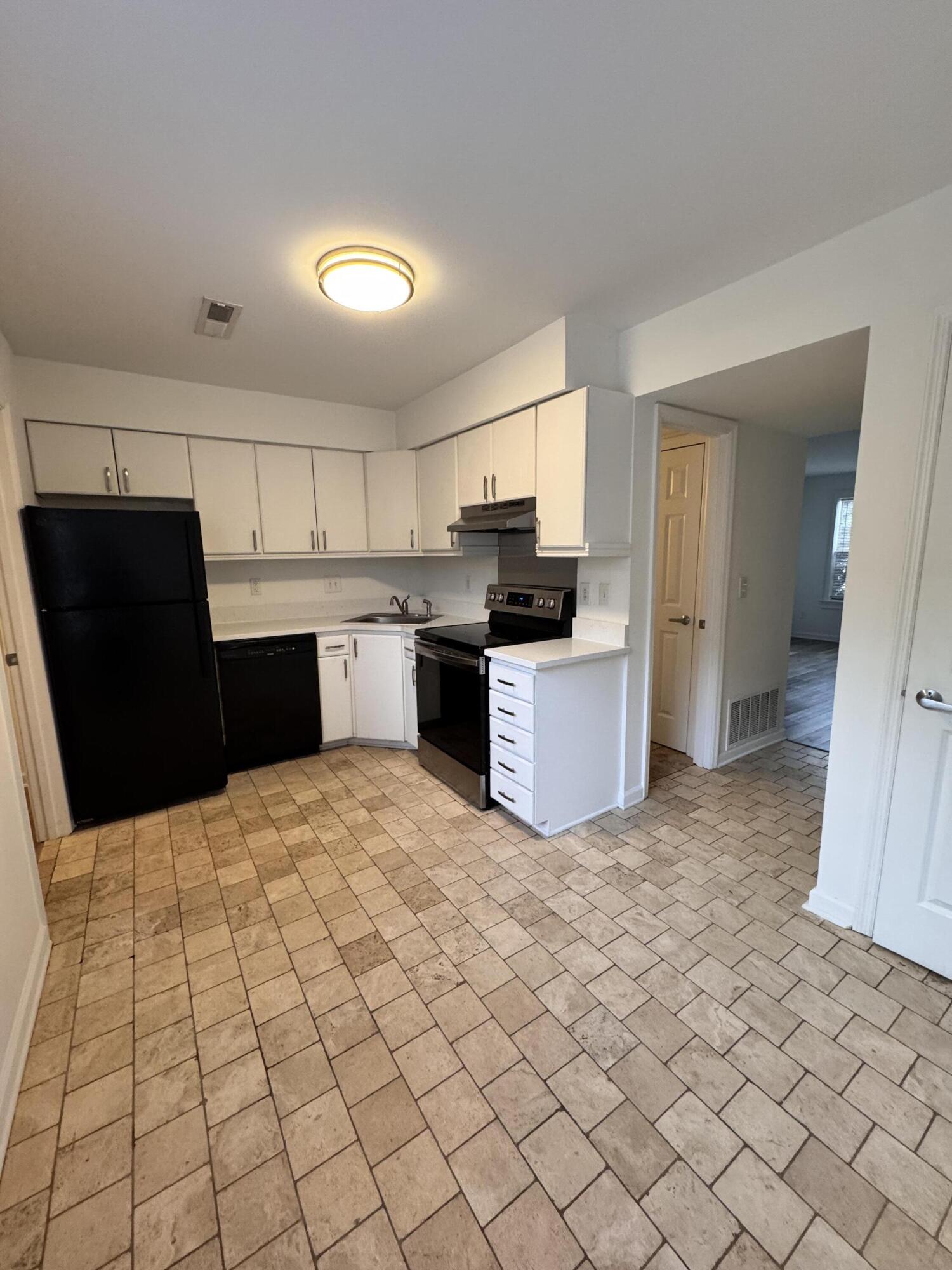 519 Parkdale Drive # I