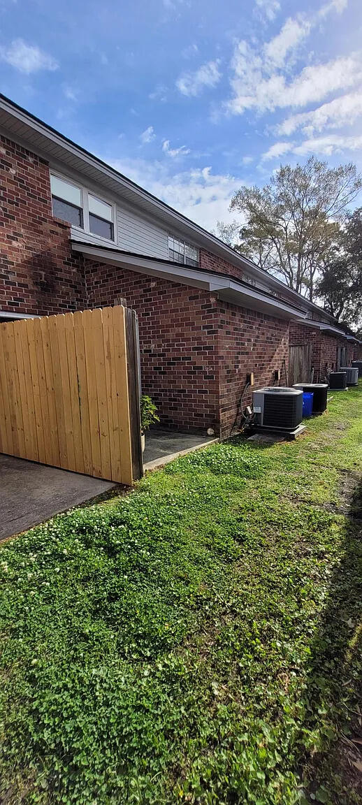 519 Parkdale Drive # I