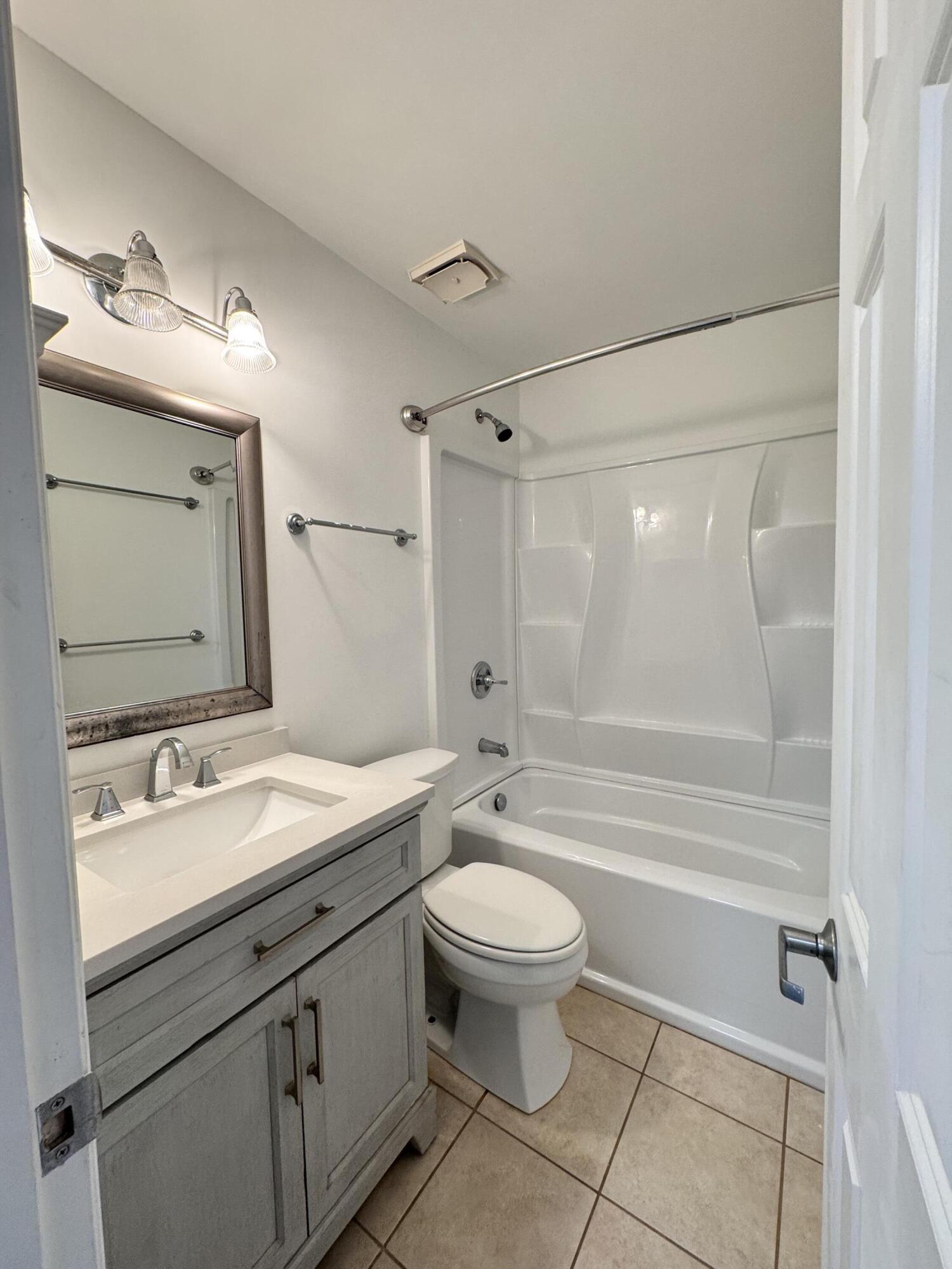 519 Parkdale Drive # I