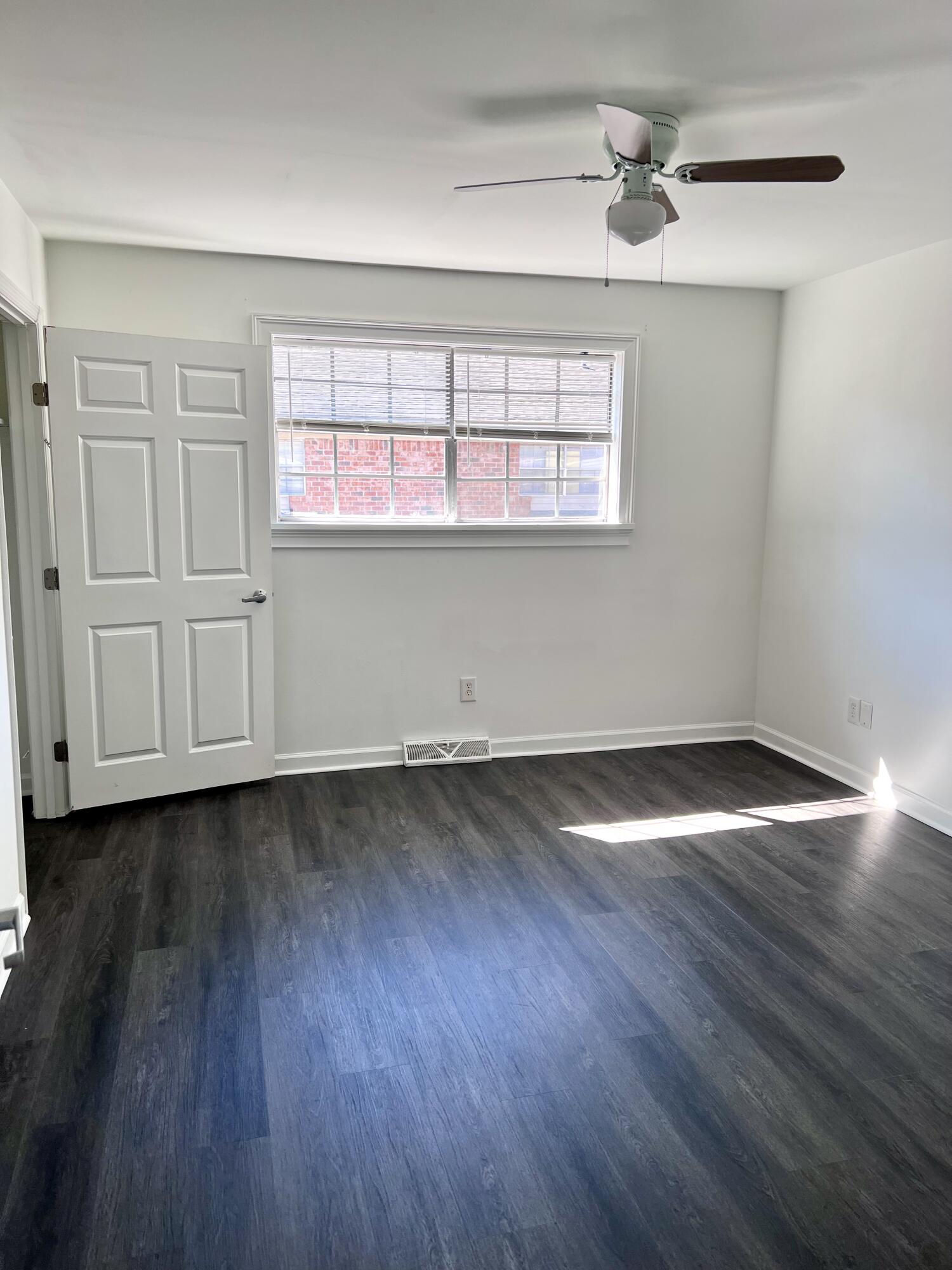 519 Parkdale Drive # I