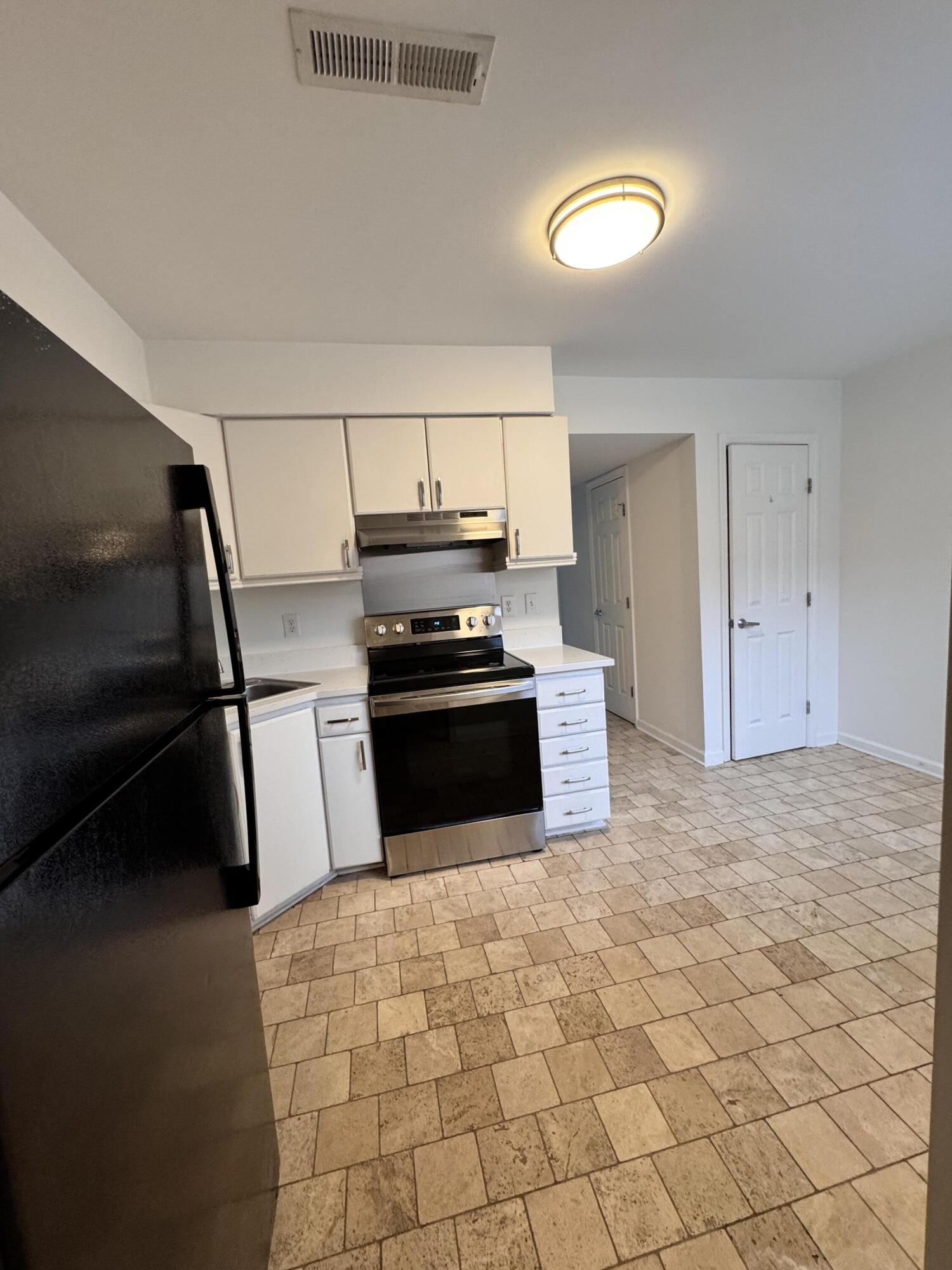 519 Parkdale Drive # I