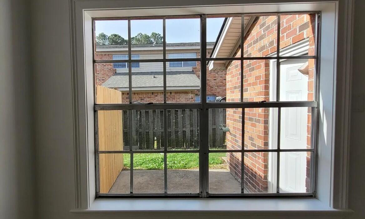 519 Parkdale Drive # I