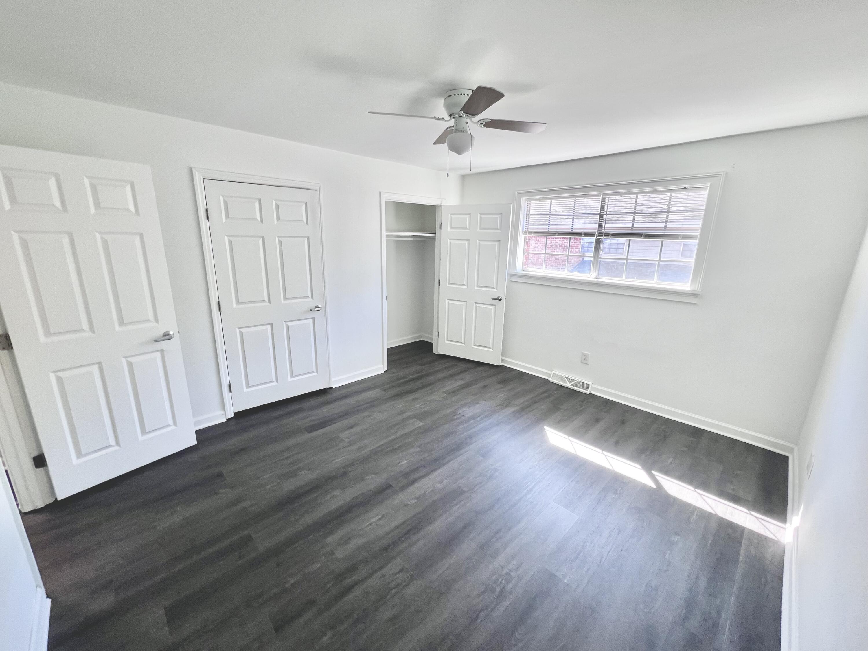 519 Parkdale Drive # I