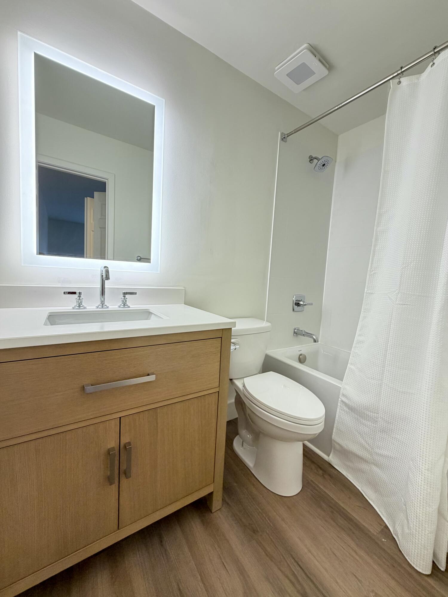 87 Ashley Hall Plantation Road # 5