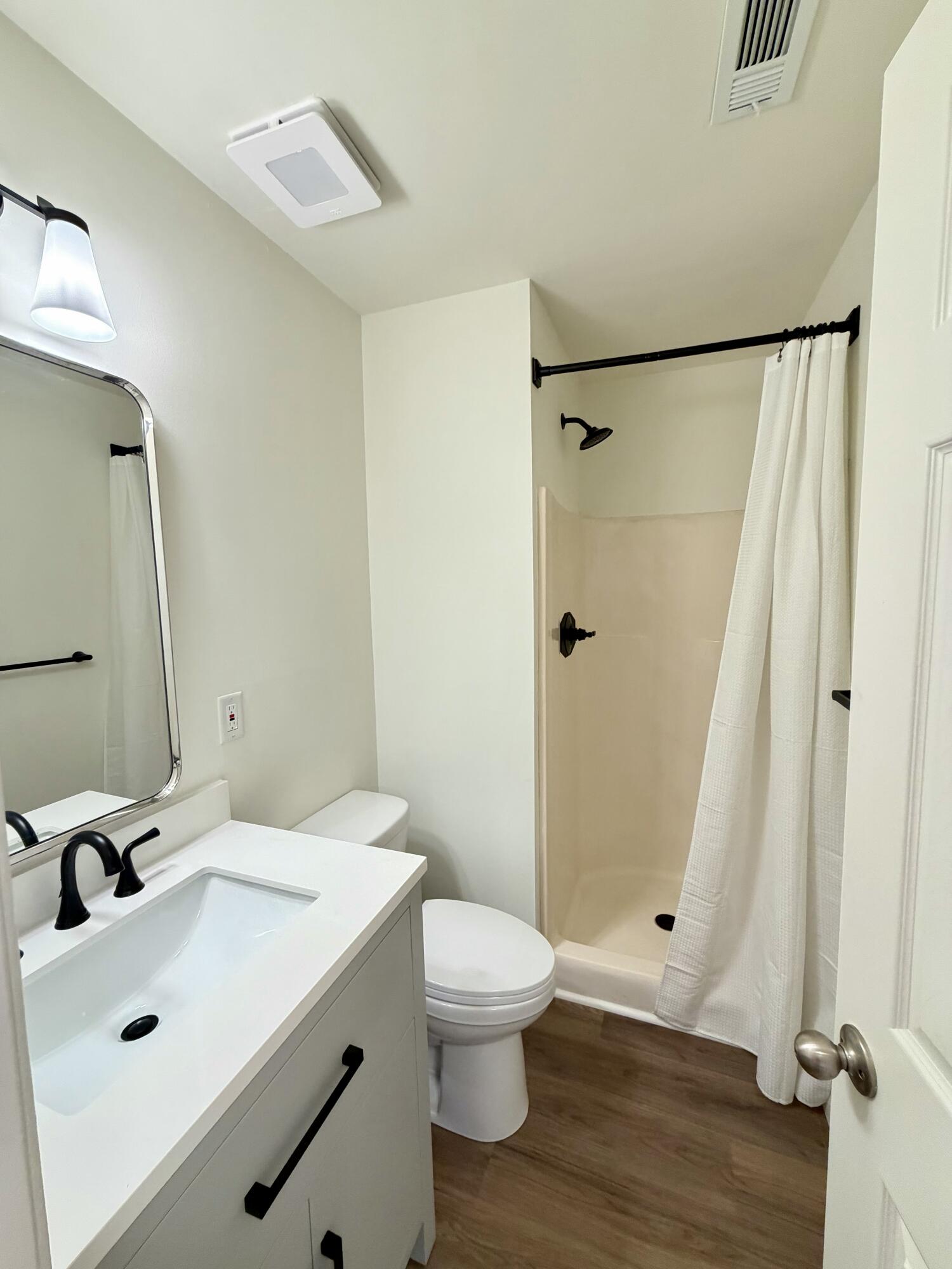 87 Ashley Hall Plantation Road # 5