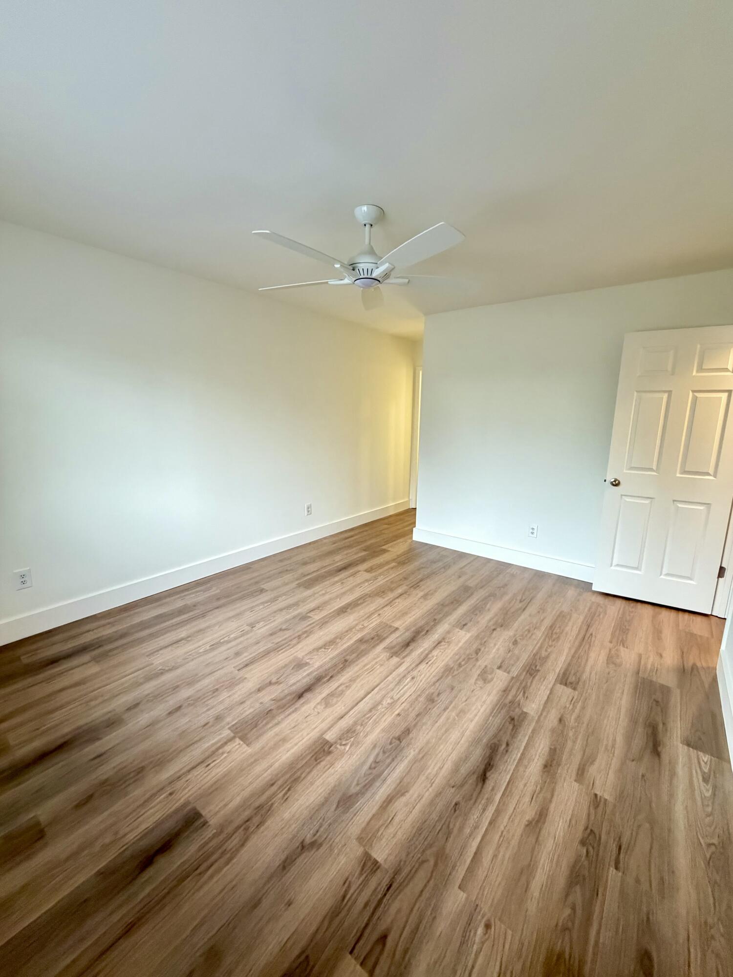 87 Ashley Hall Plantation Road # 5