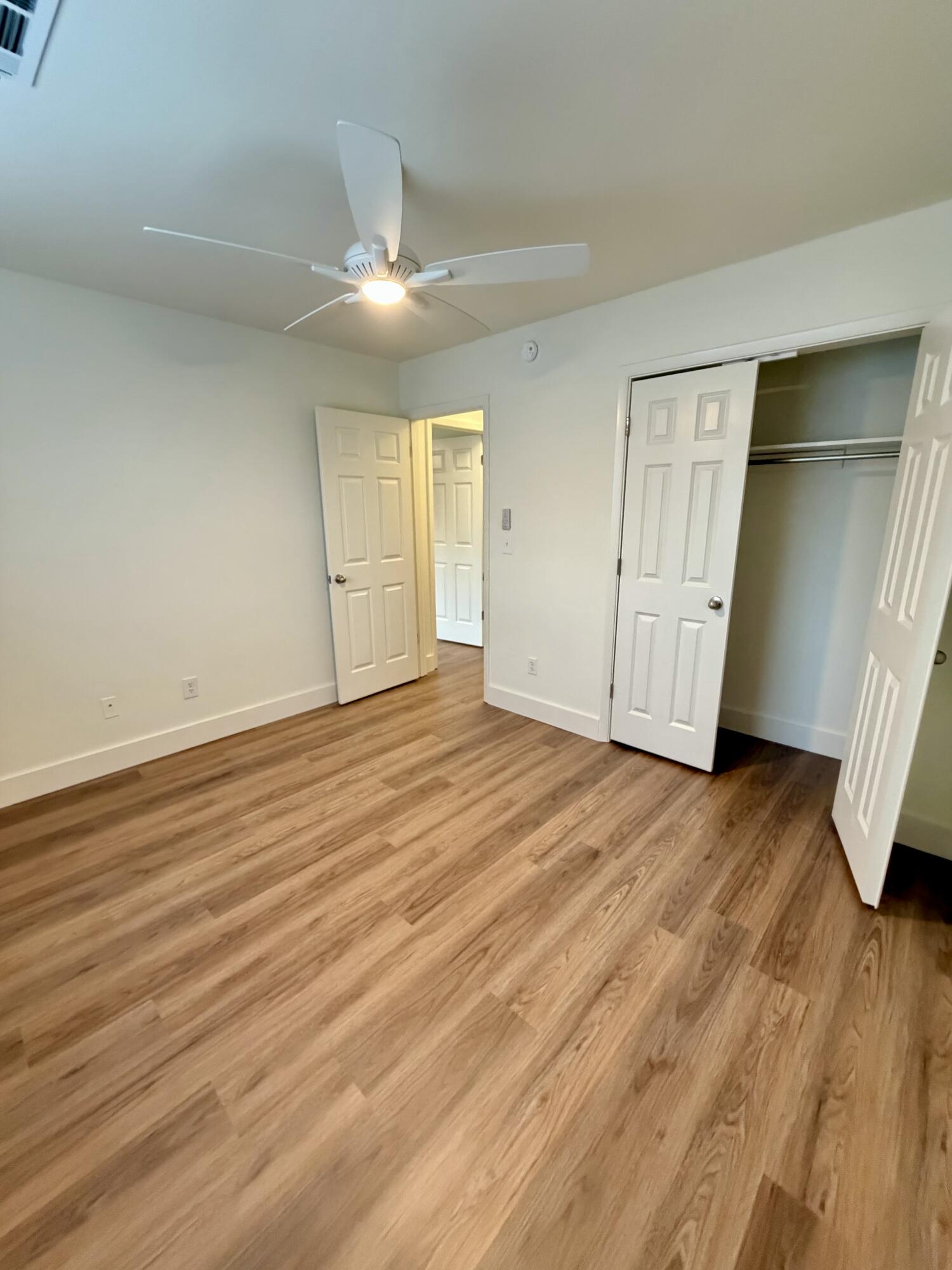 87 Ashley Hall Plantation Road # 5