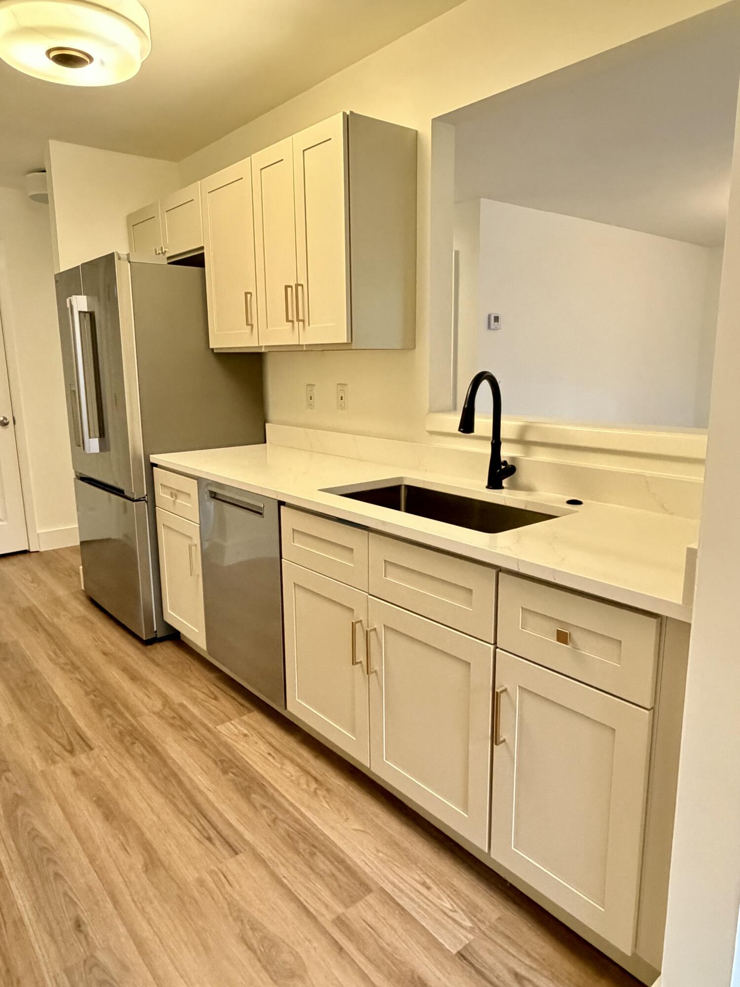 87 Ashley Hall Plantation Road # 5