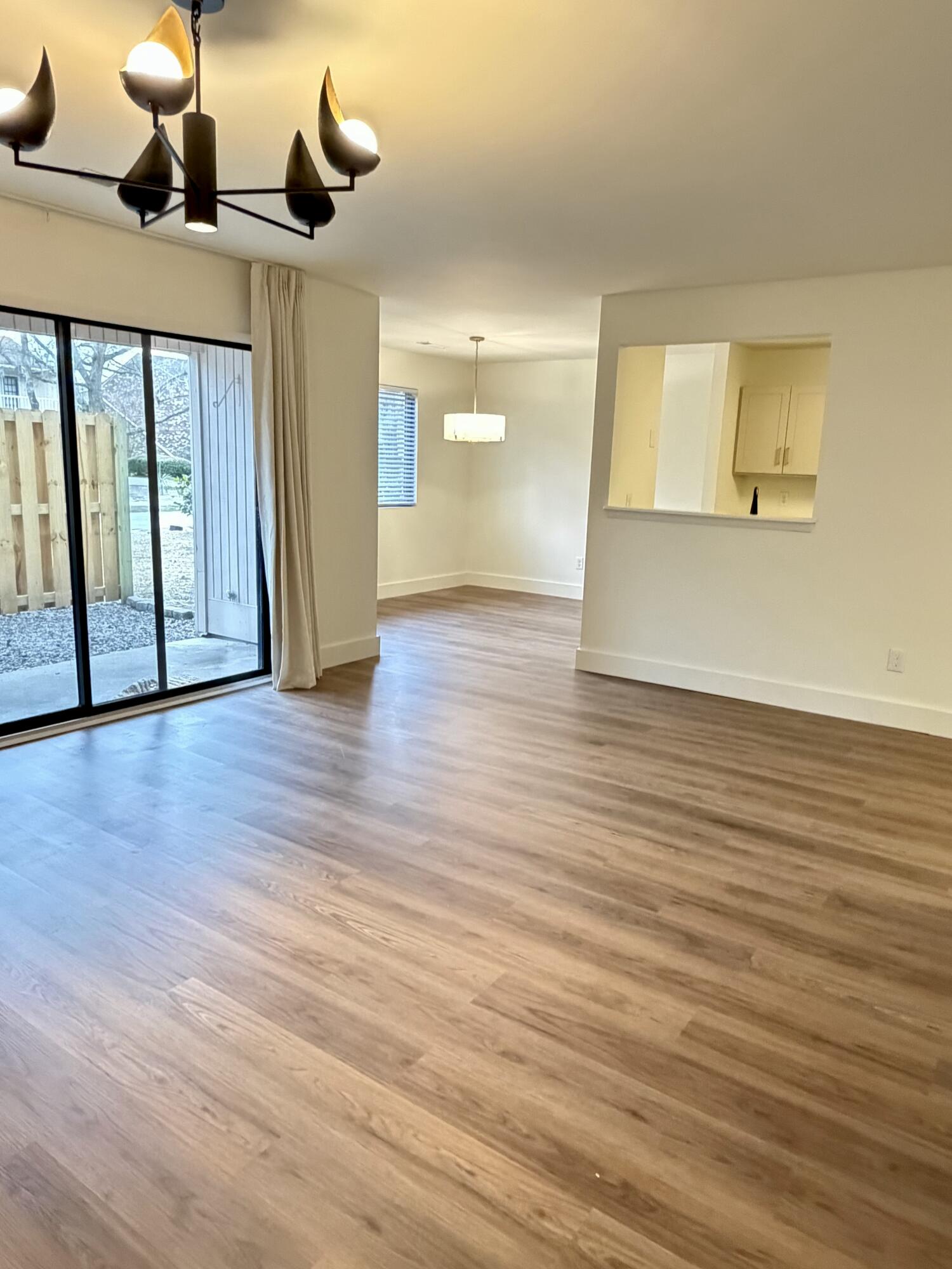 87 Ashley Hall Plantation Road # 5