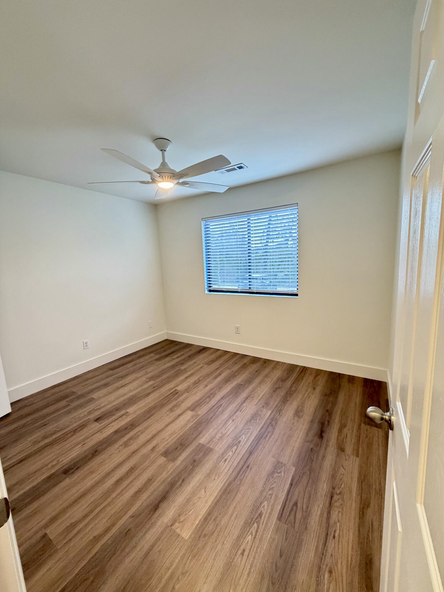 87 Ashley Hall Plantation Road # 5